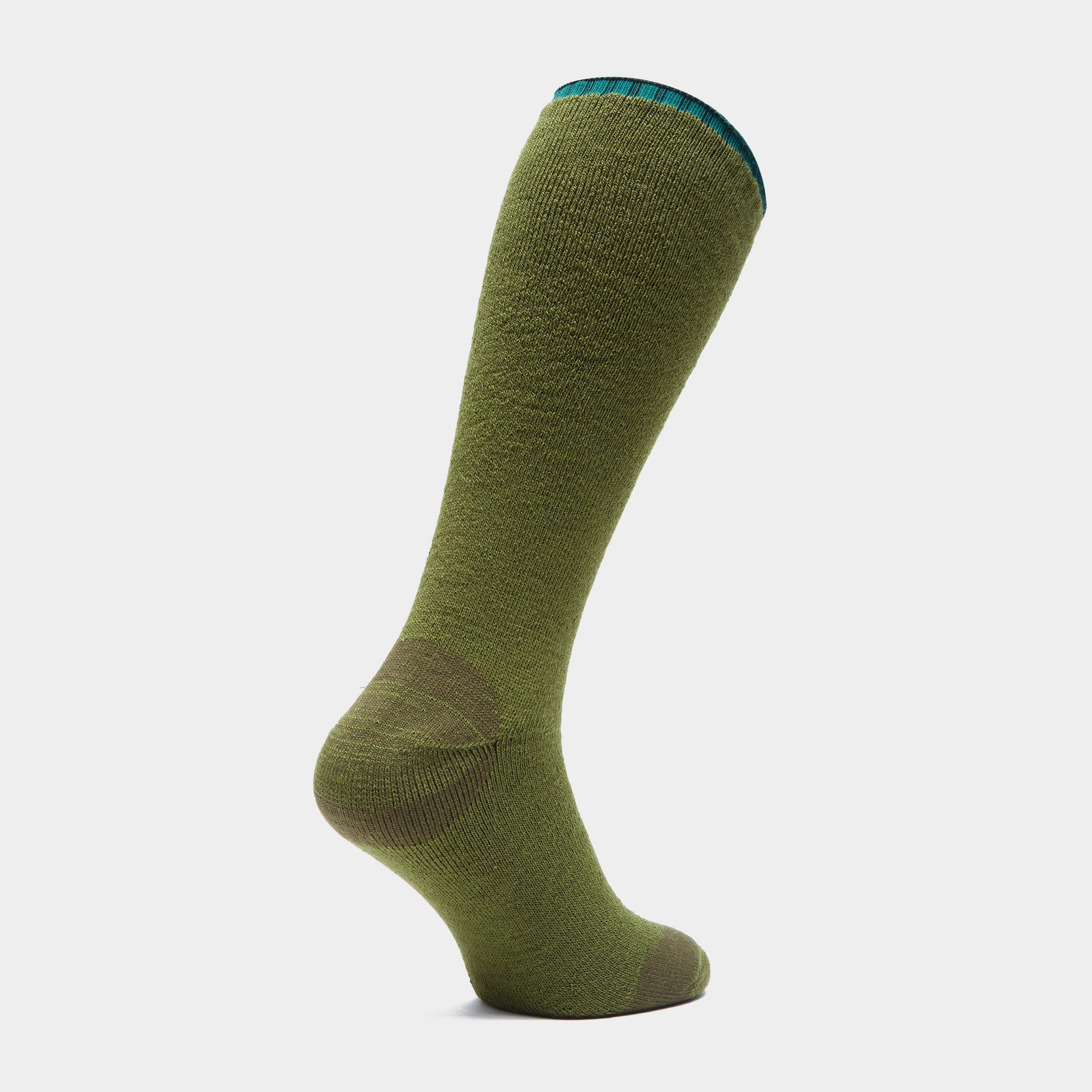 Essentials Men’s Wellington Sock - Image 3