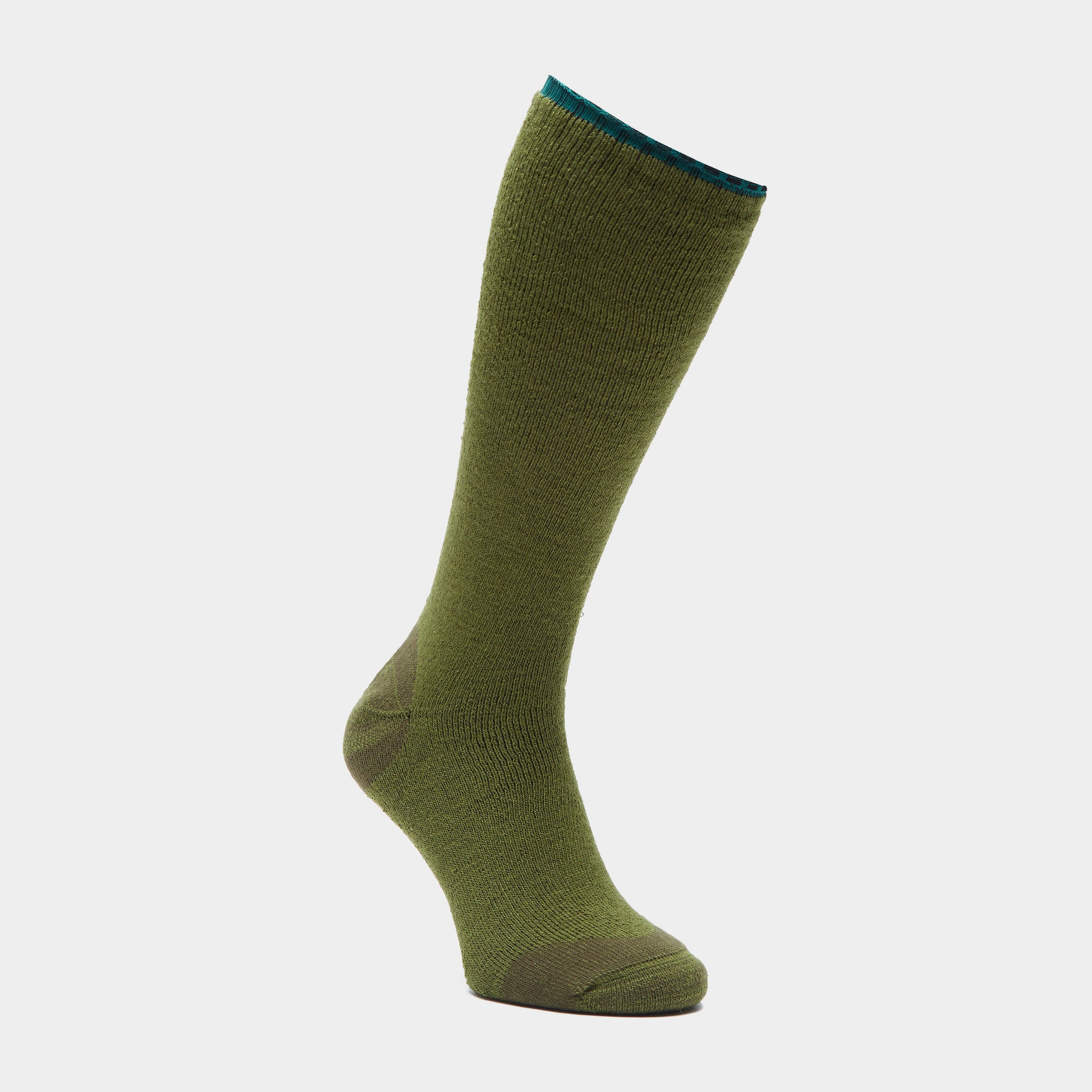 Essentials Men’s Wellington Sock - Image 6