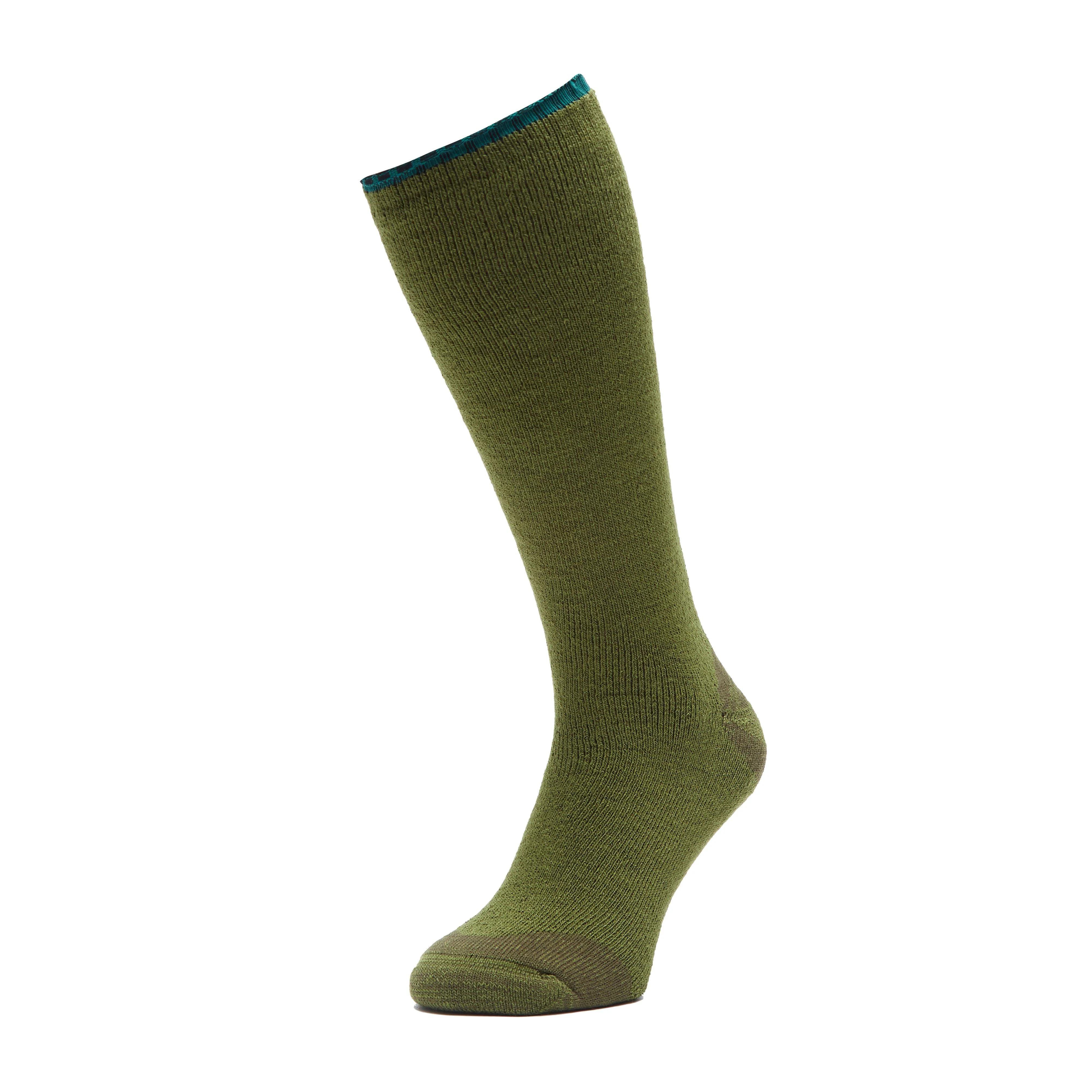 Essentials Men’s Wellington Sock - Image 7