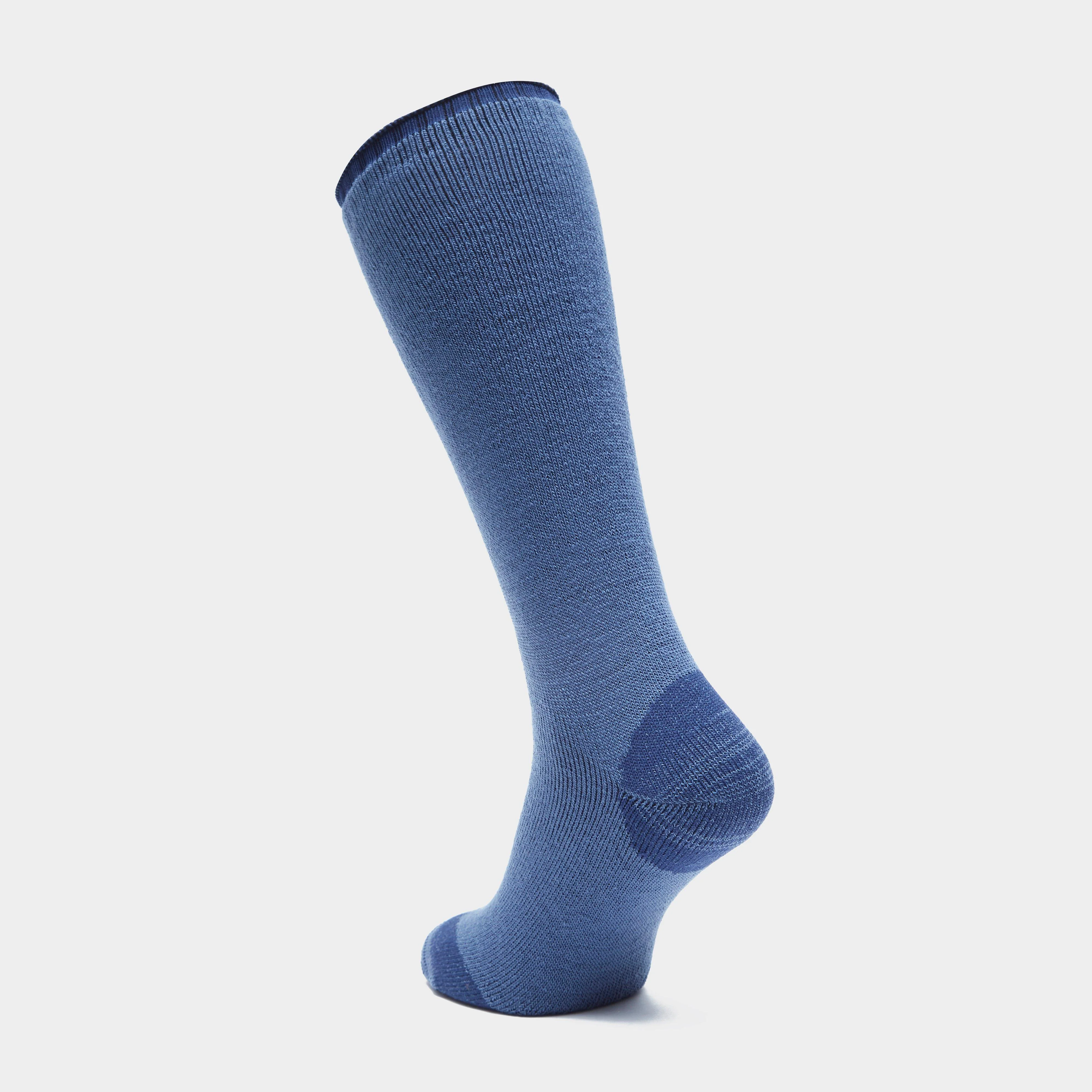 Essentials Men’s Wellington Sock - Image 2