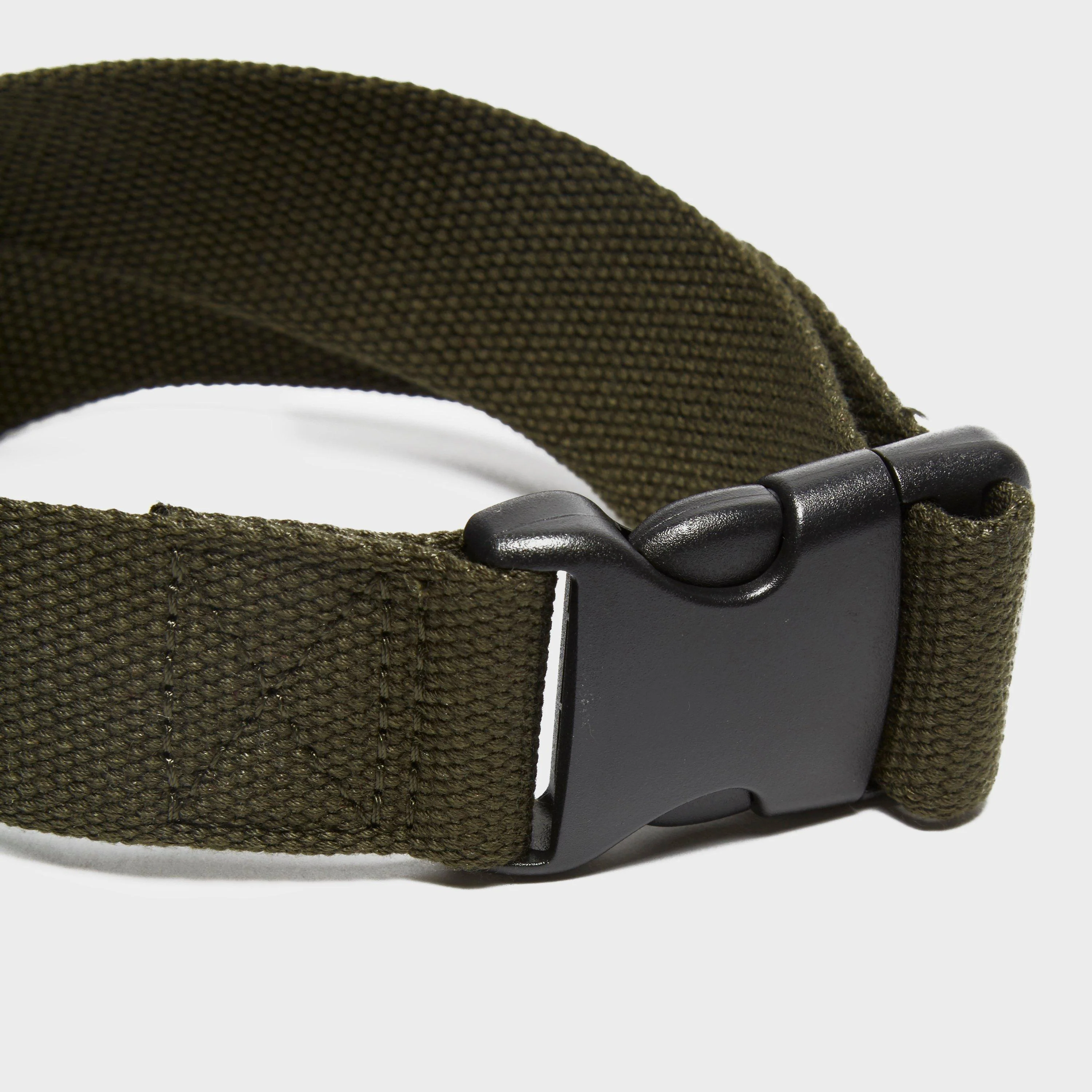 Everyday Belt - Image 2