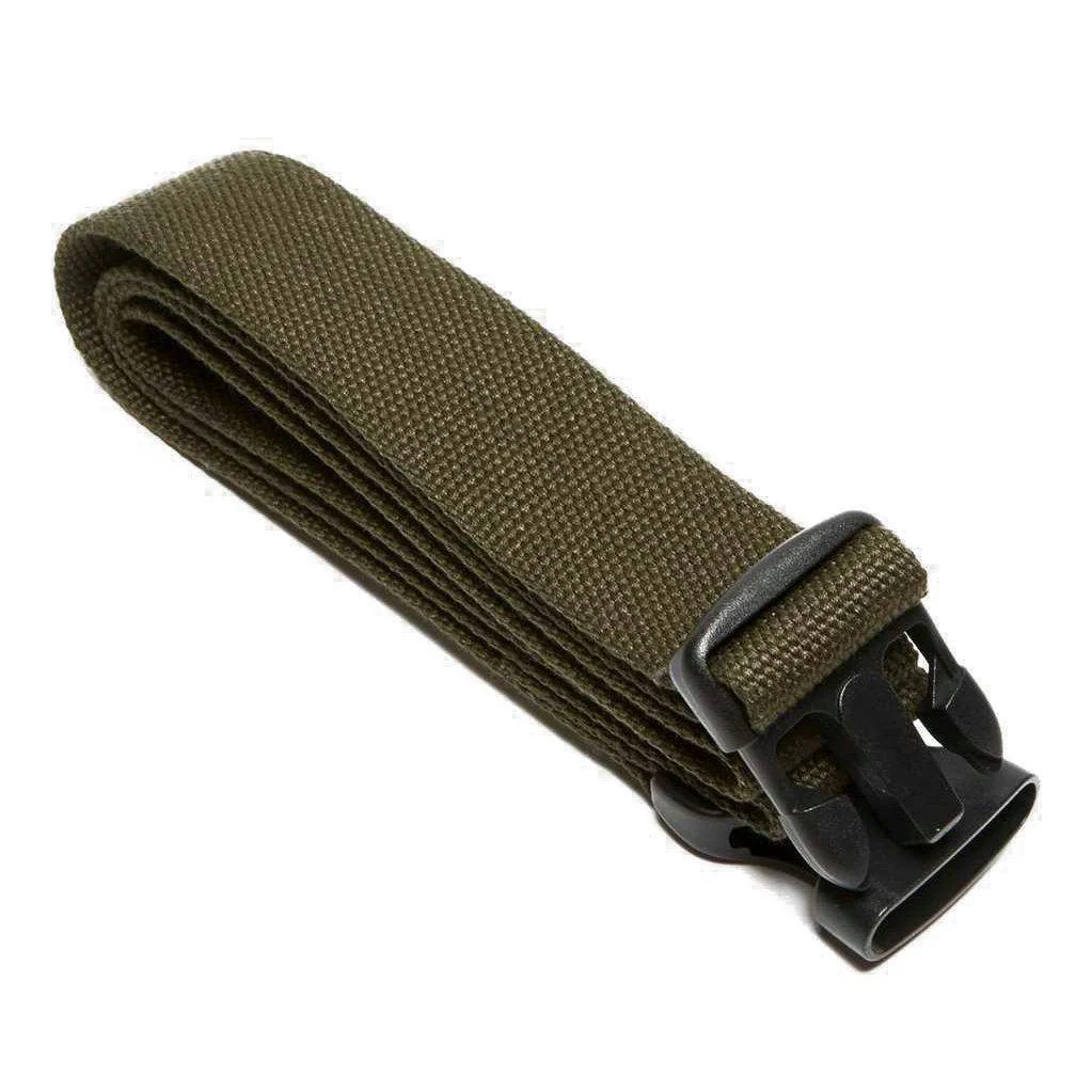Everyday Belt - Image 3