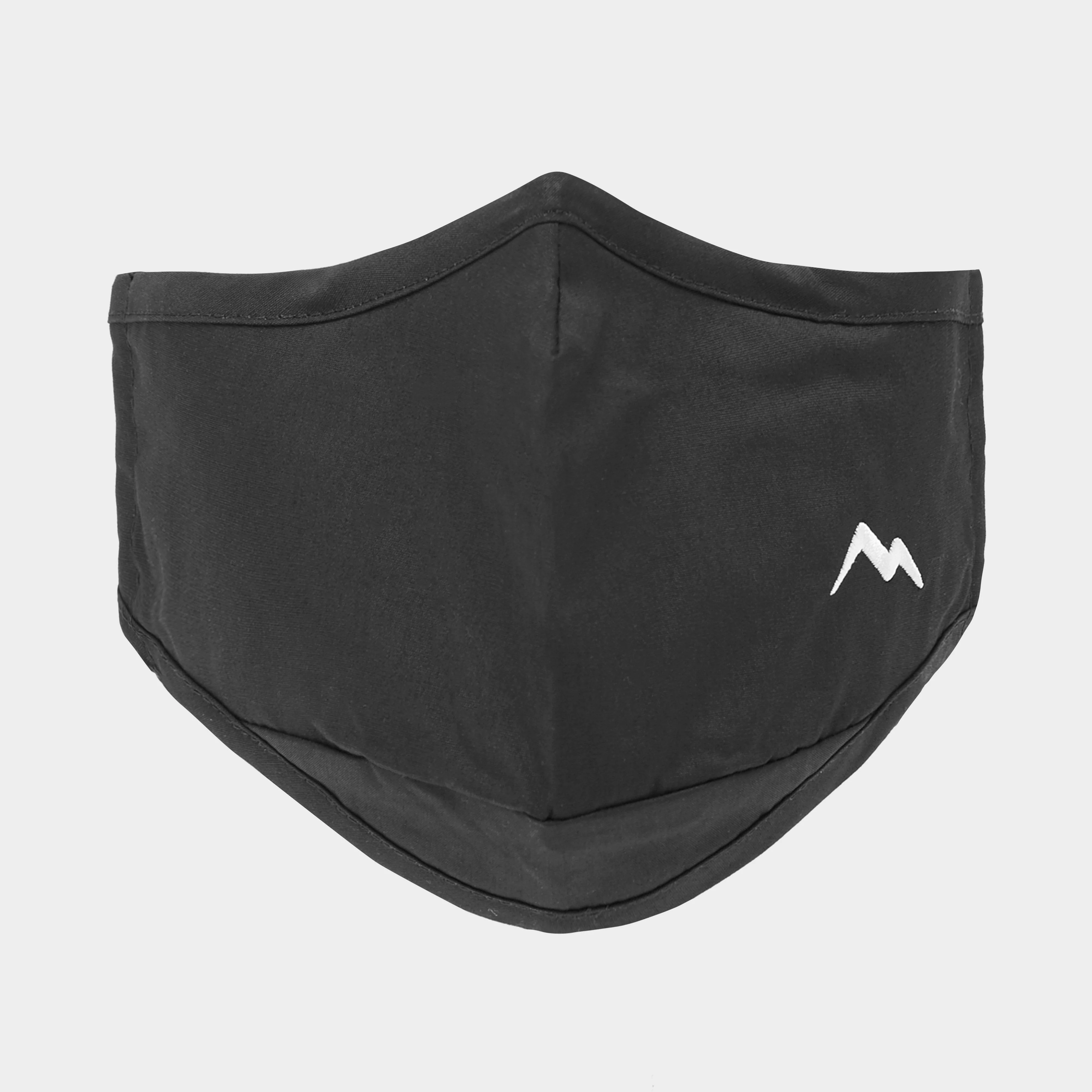 Face Covering (3 Pack) - Image 2