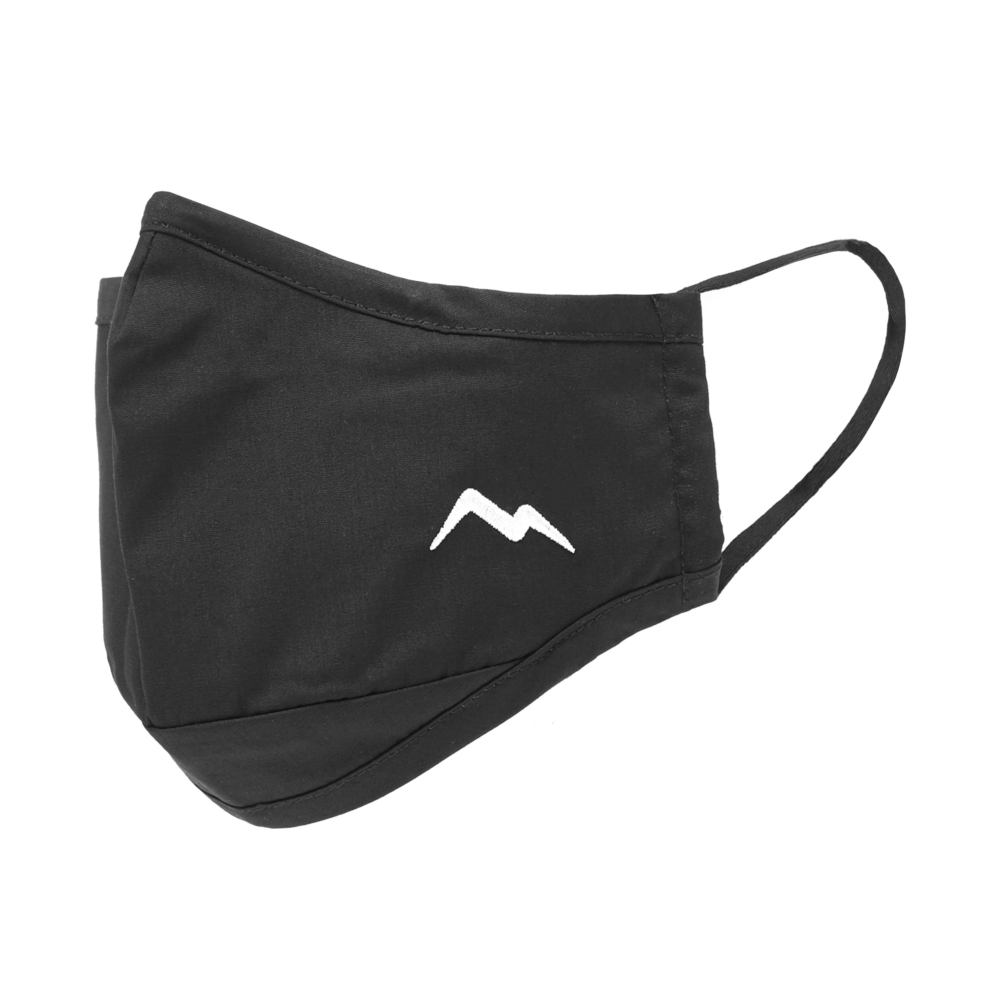 Face Covering (3 Pack) - Image 4