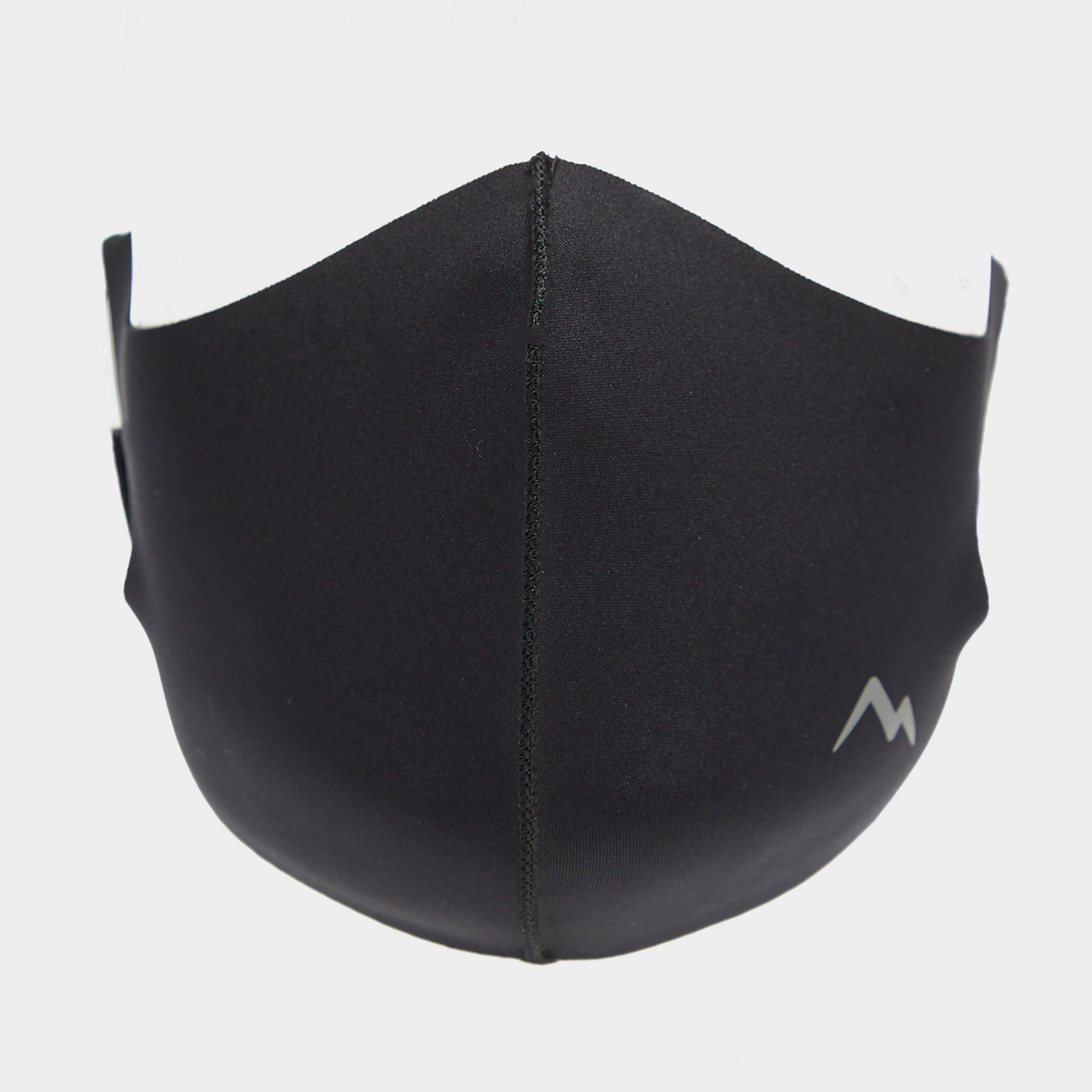 Face Covering (8 Pack) - Image 2