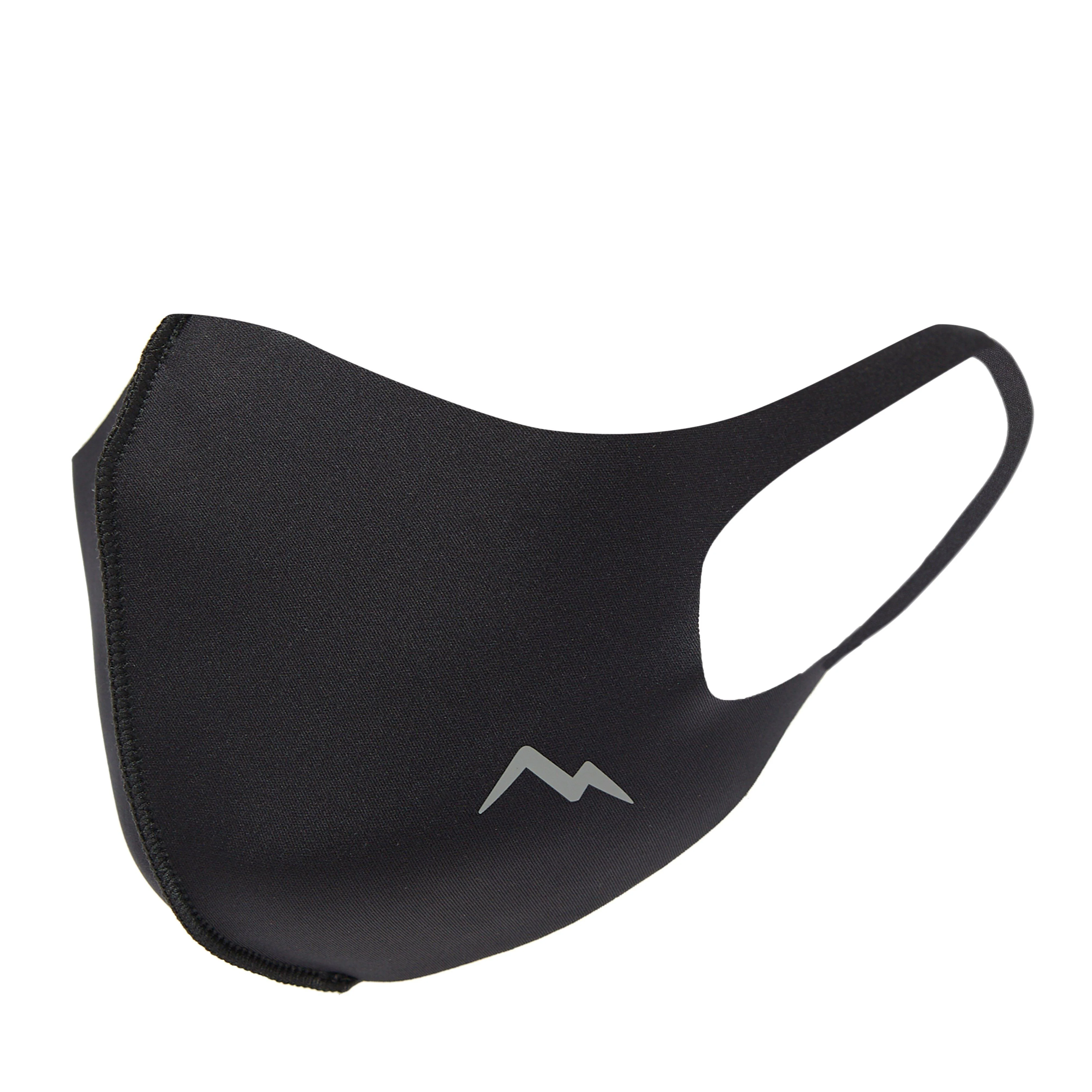 Face Covering (8 Pack) - Image 4