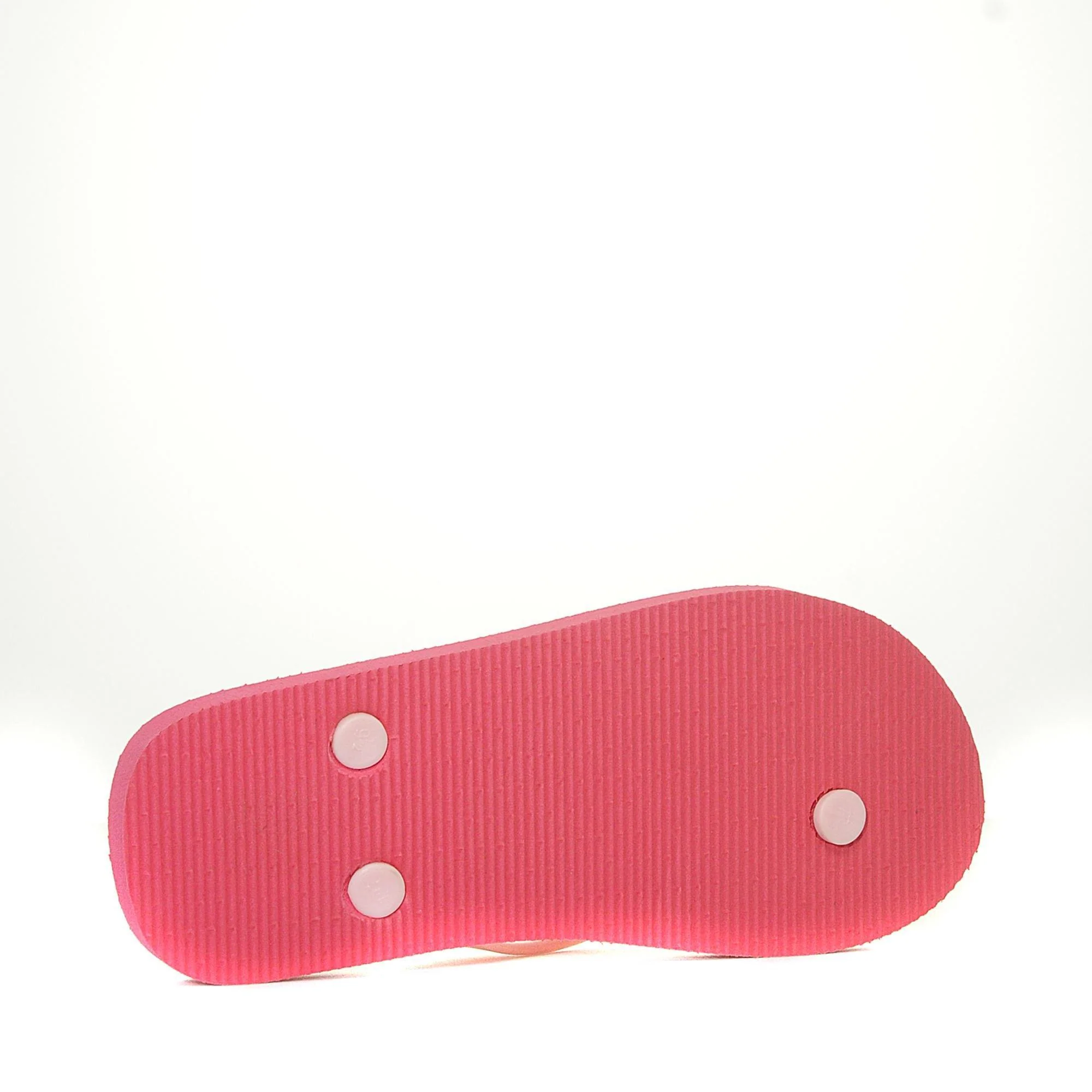 Girls' Love Me Flip Flops - Image 2