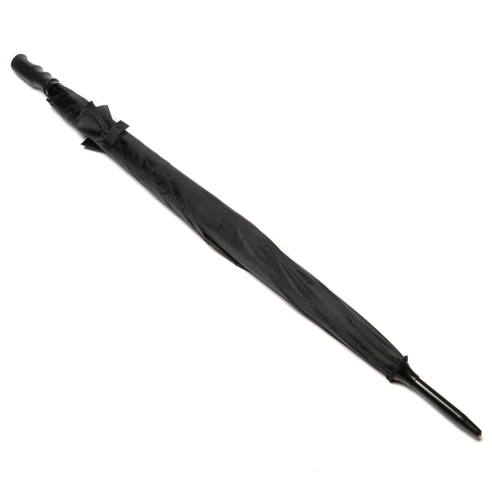 Golf Umbrella - Image 2