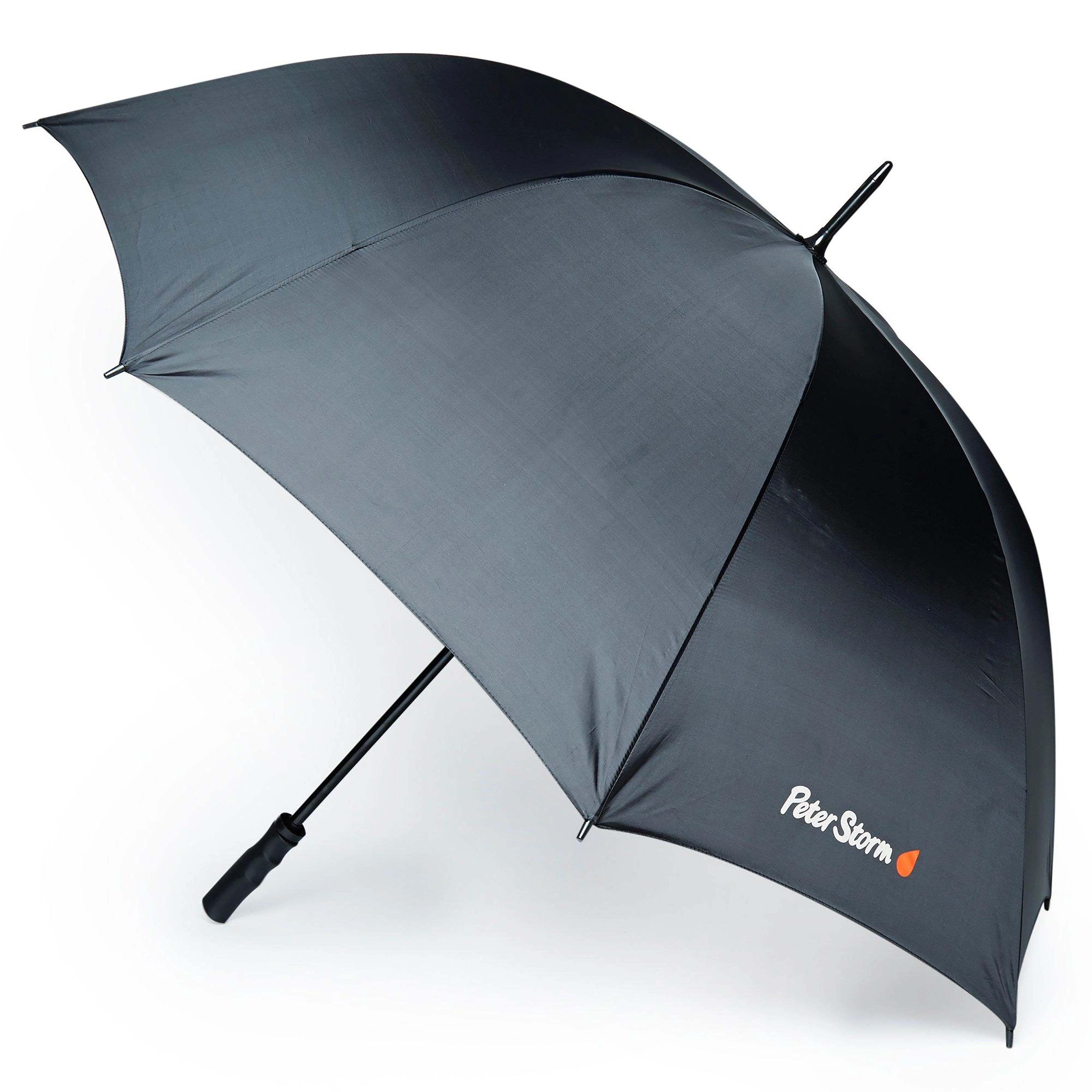 Golf Umbrella - Image 3