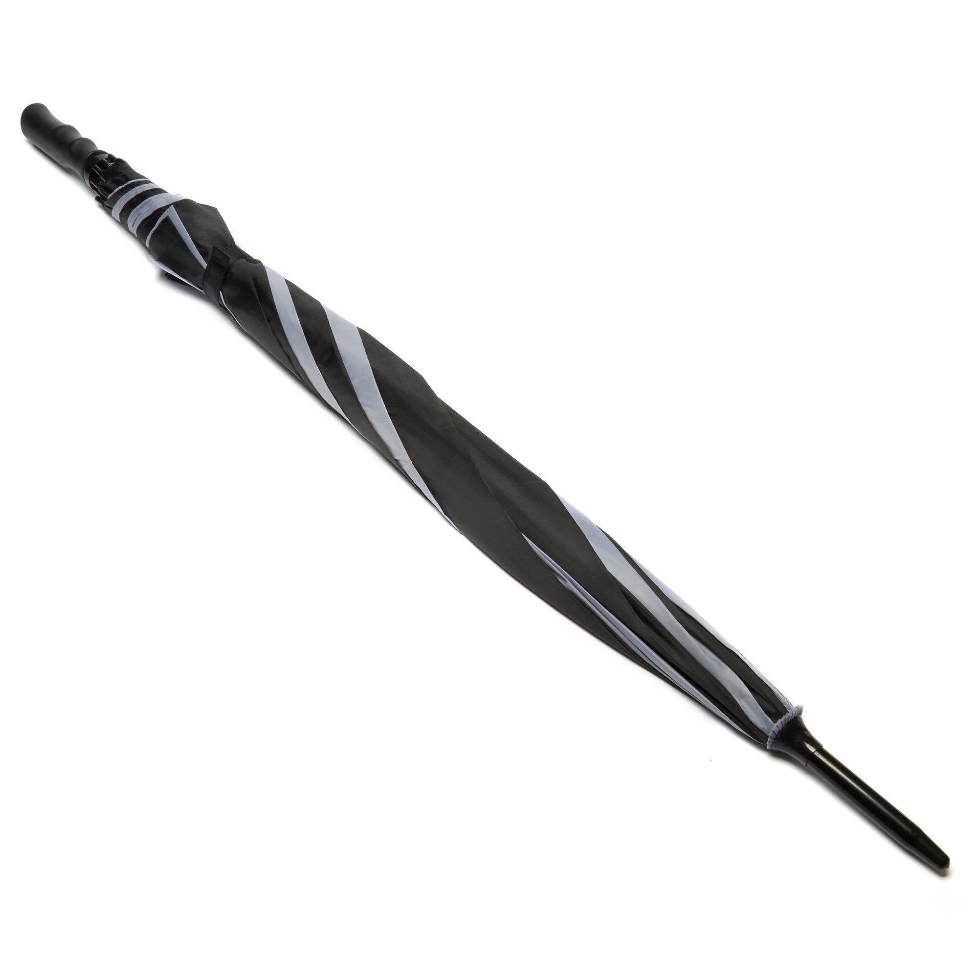 Golf Umbrella - Image 2