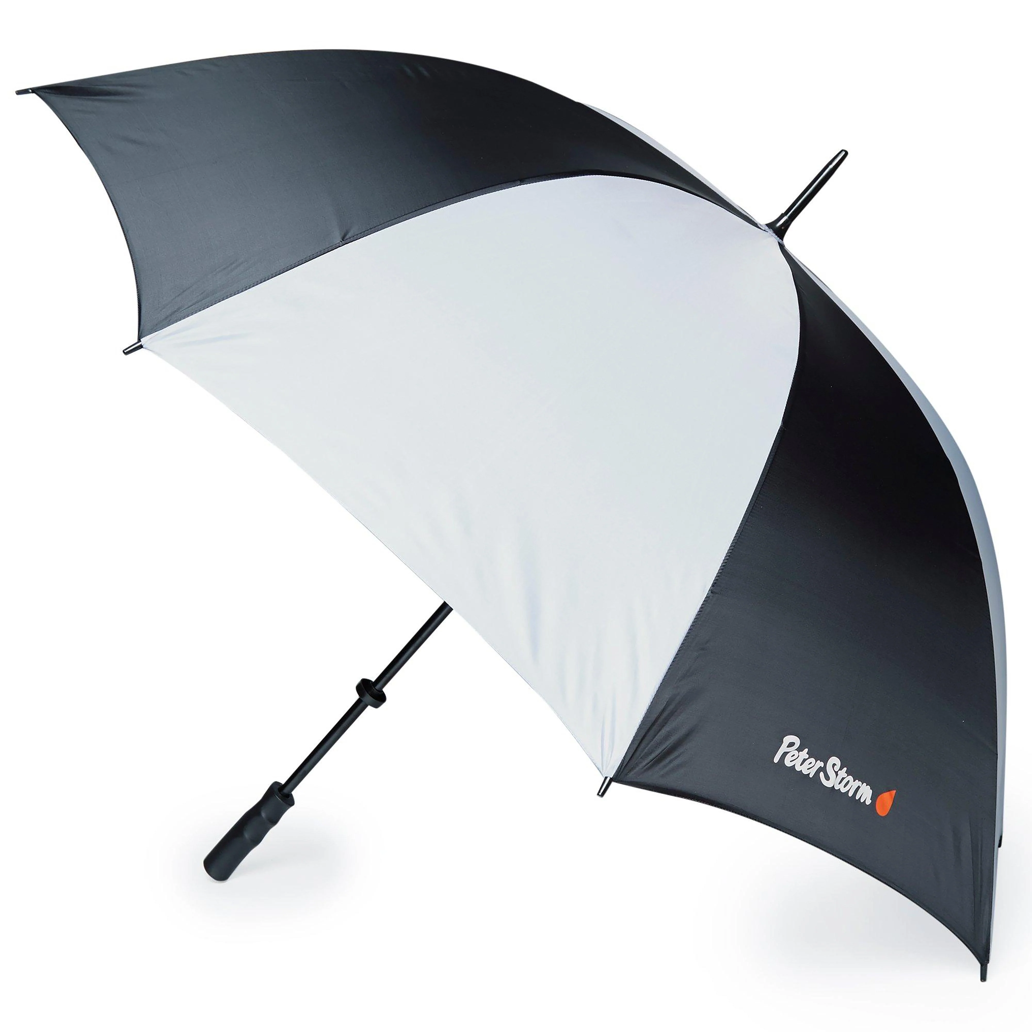 Golf Umbrella - Image 3