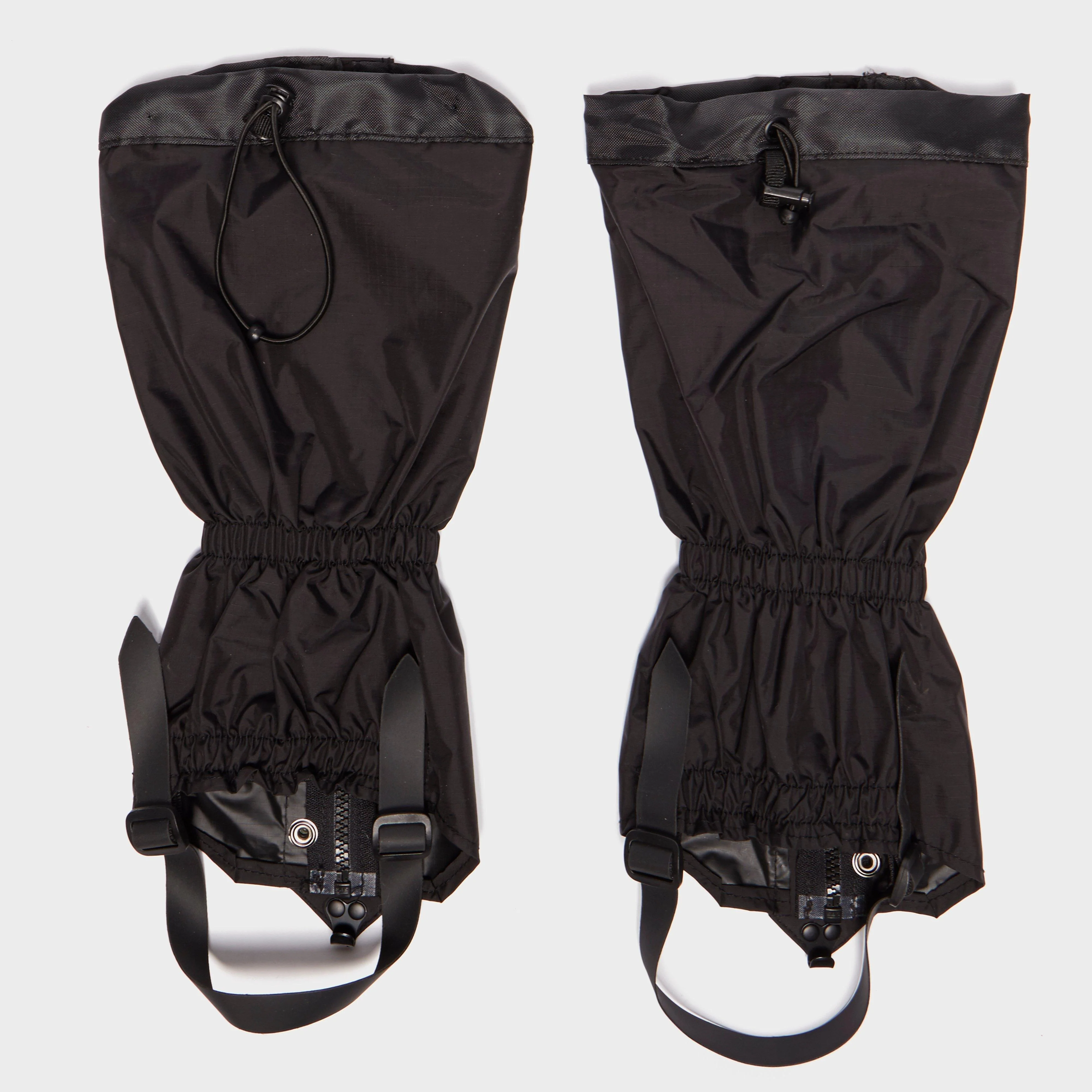 Hike Gaiters - Image 2