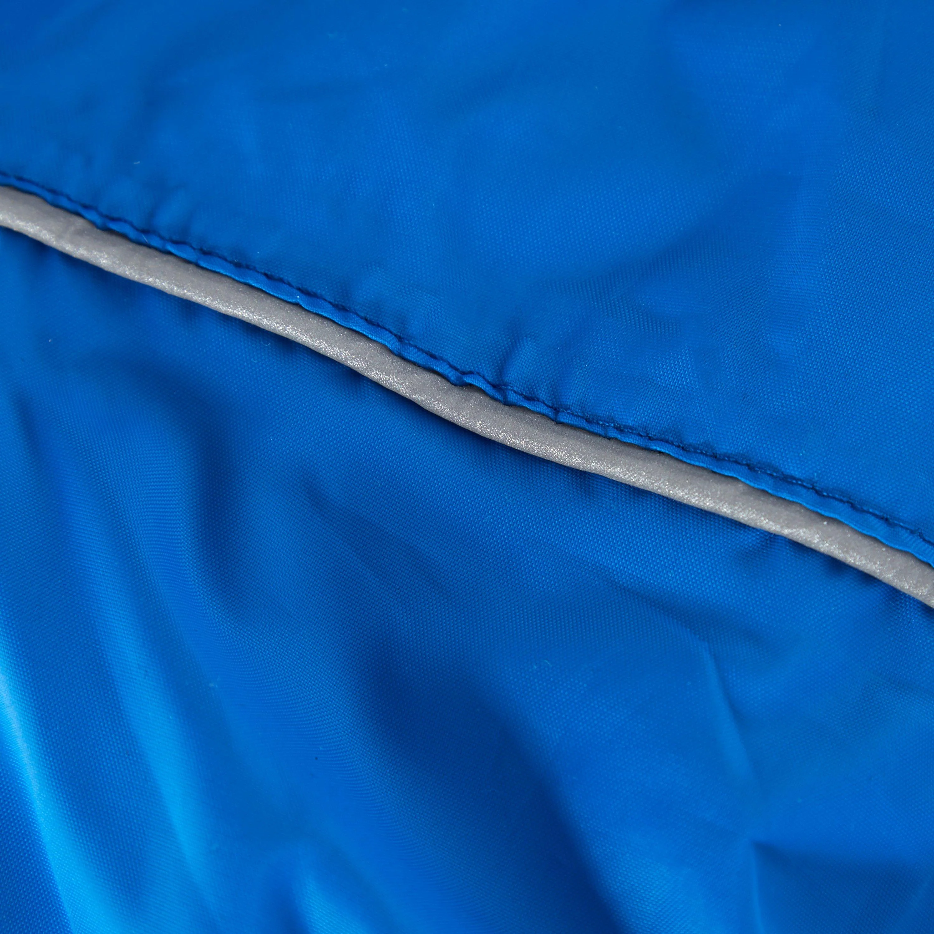 Infants' Fleece Lined Waterproof Suit - Image 5