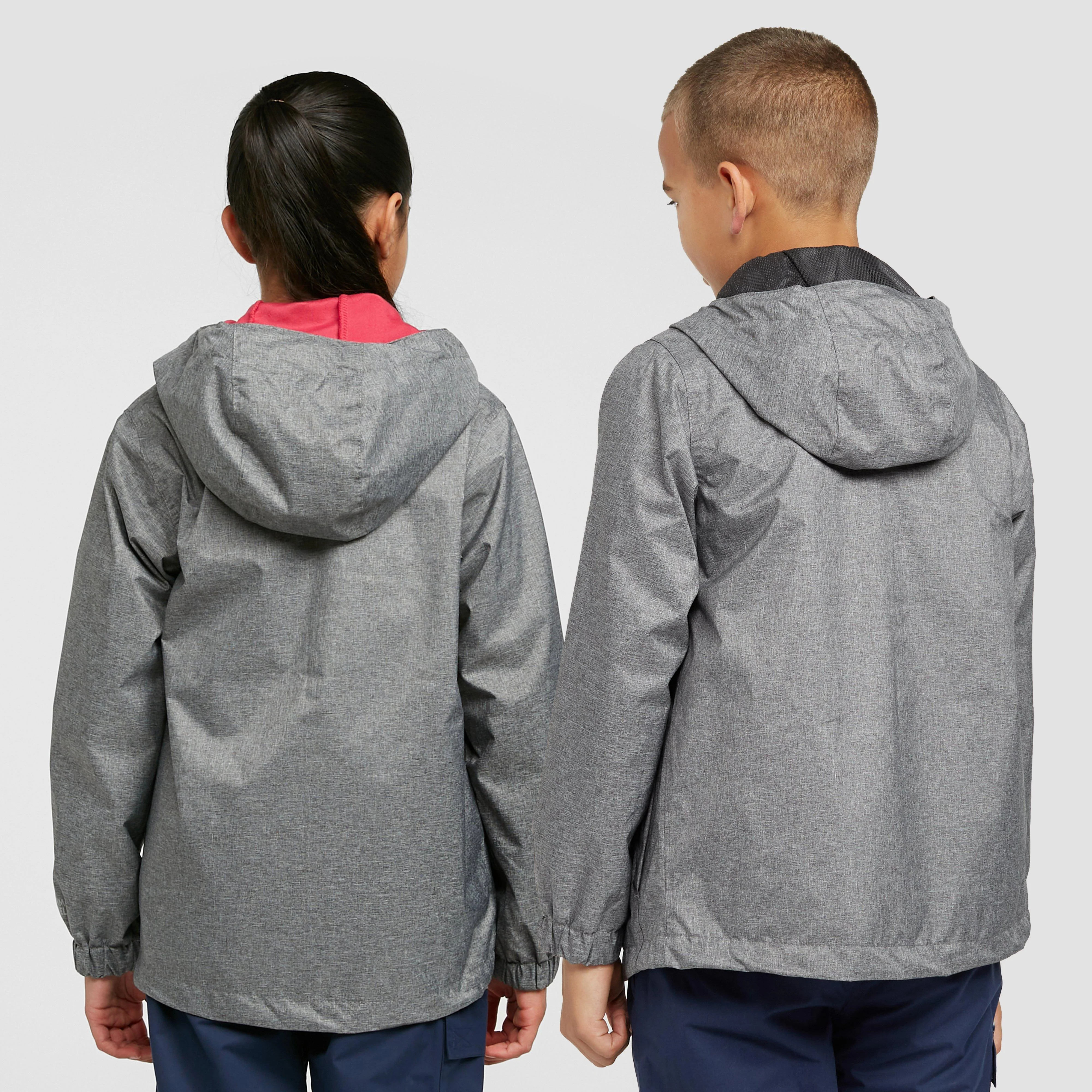 Junior Mini Tornado Waterproof Jacket - Image 2