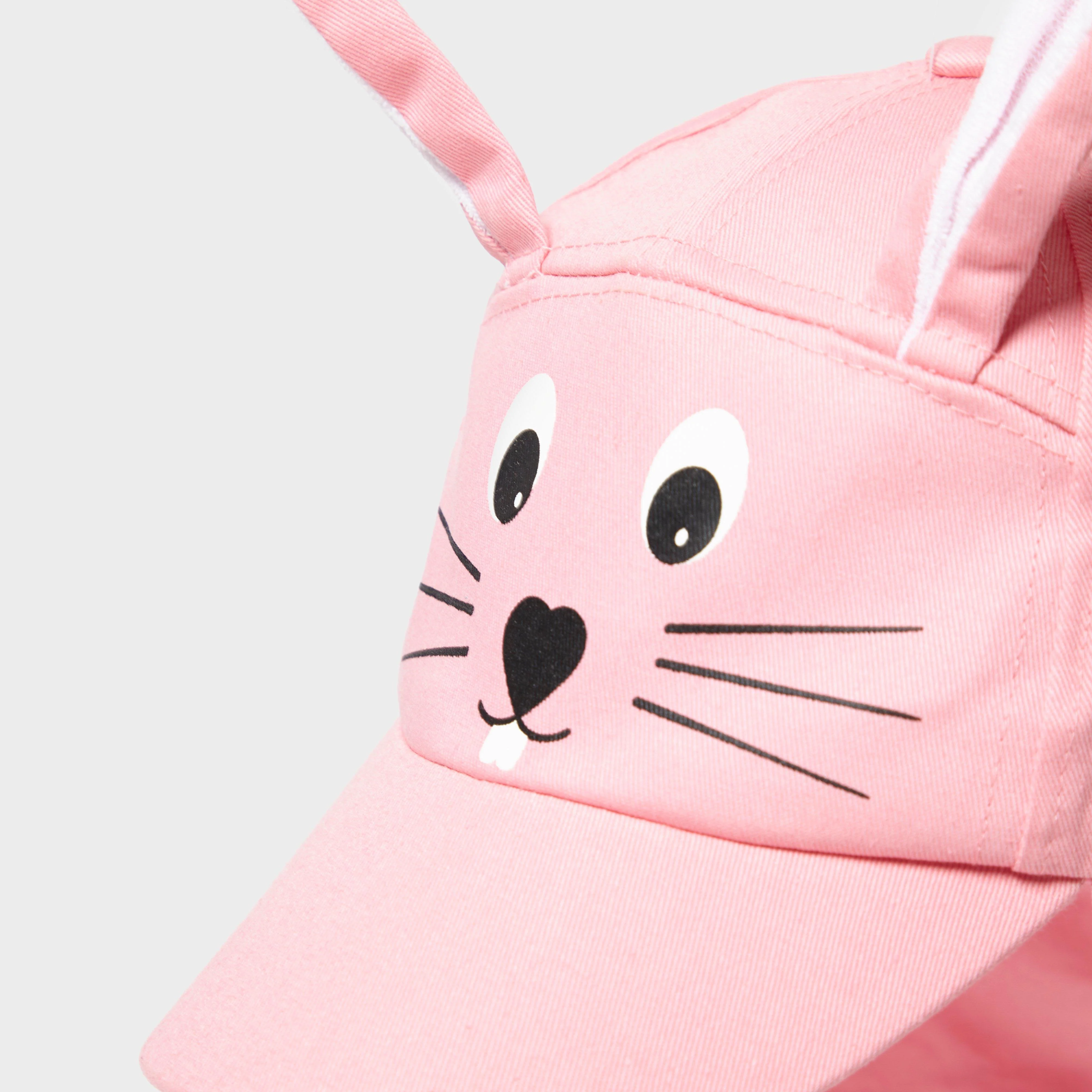 Kids' Animal Legion Hat - Image 3