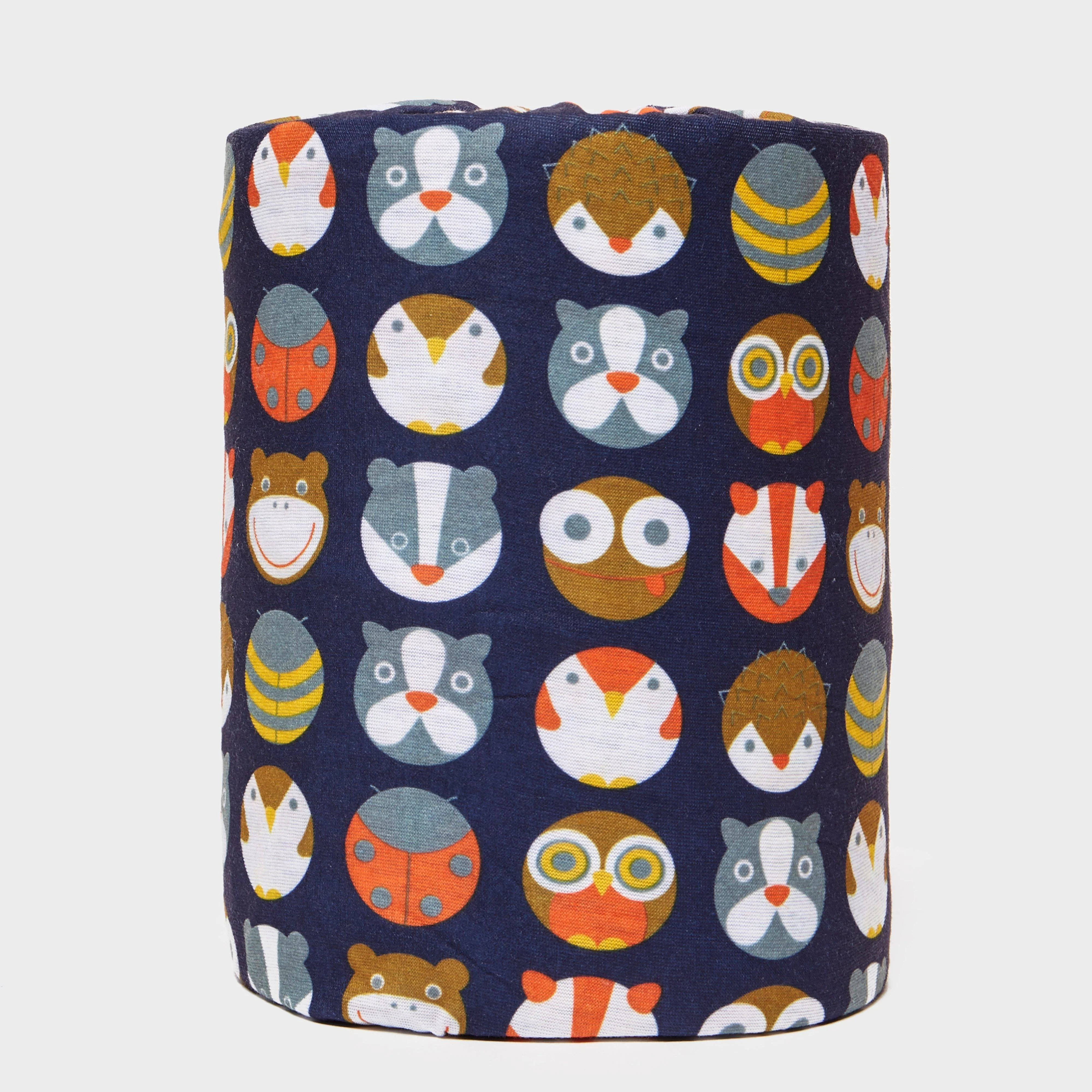 Kids' Animal Polar Chute - Image 2