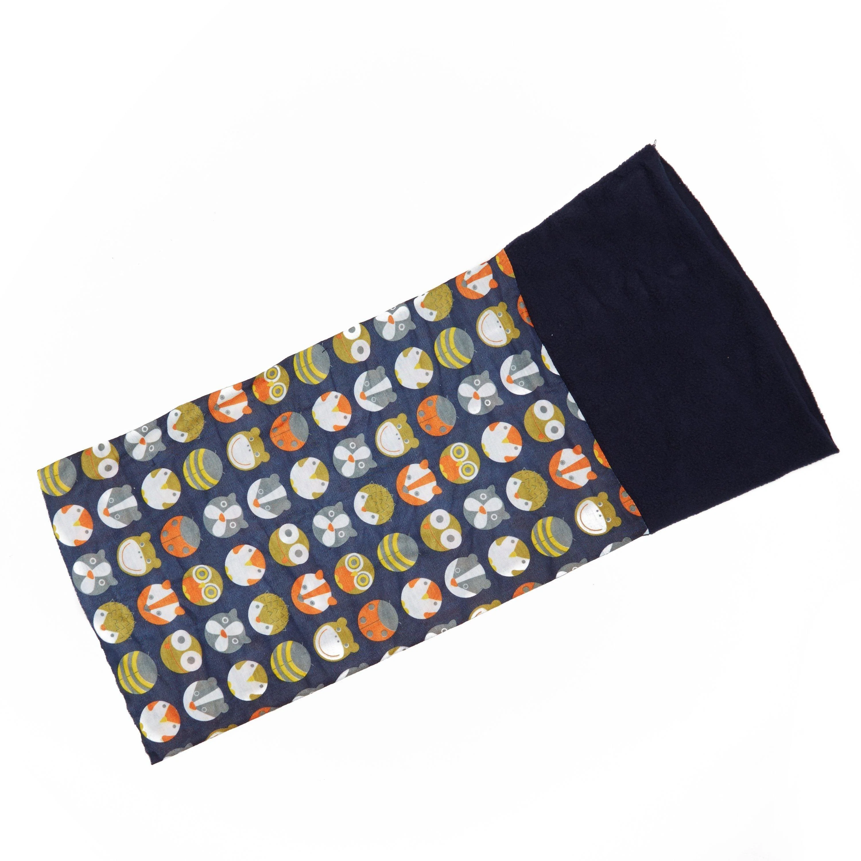 Kids' Animal Polar Chute - Image 3