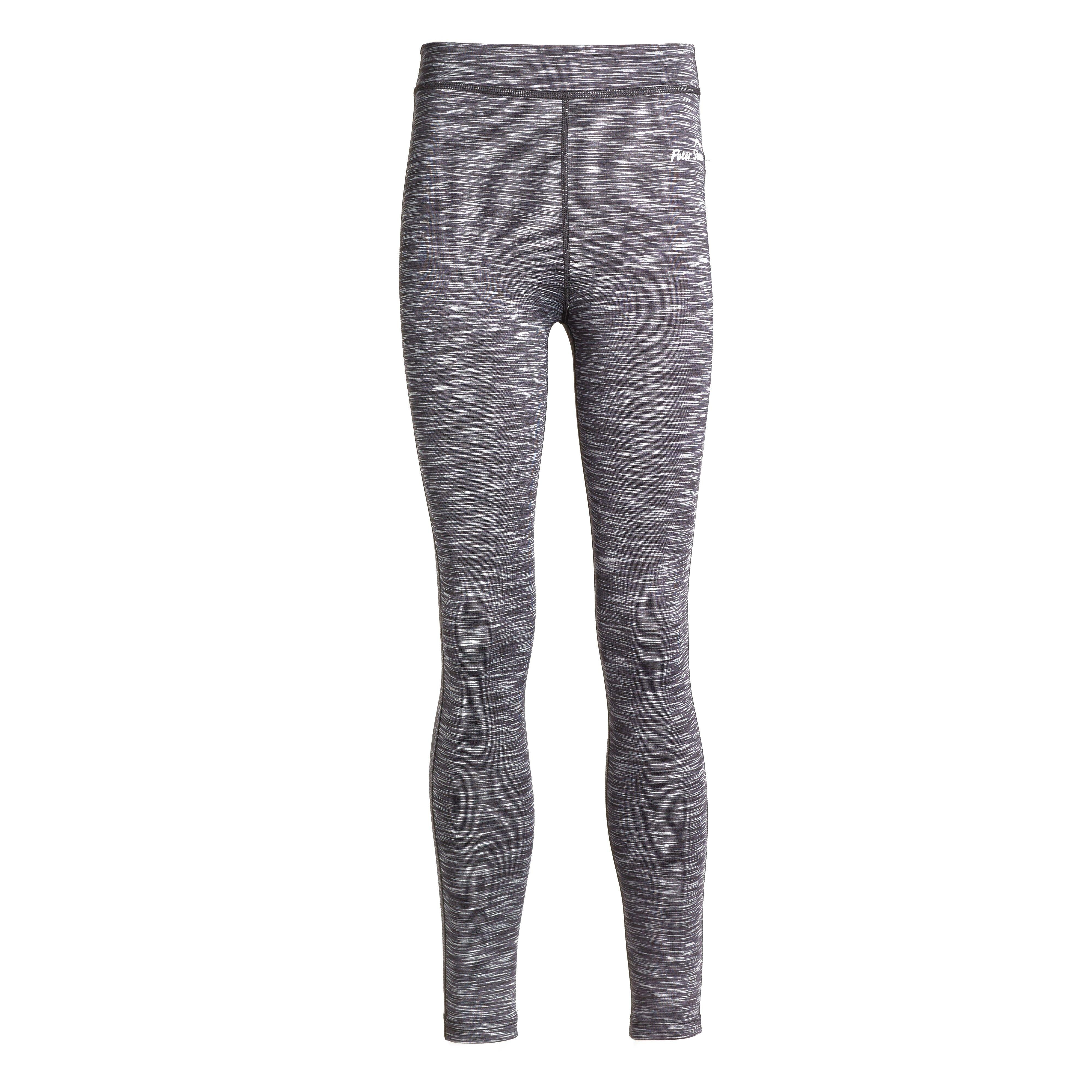 Kid's Balance Leggings - Image 6