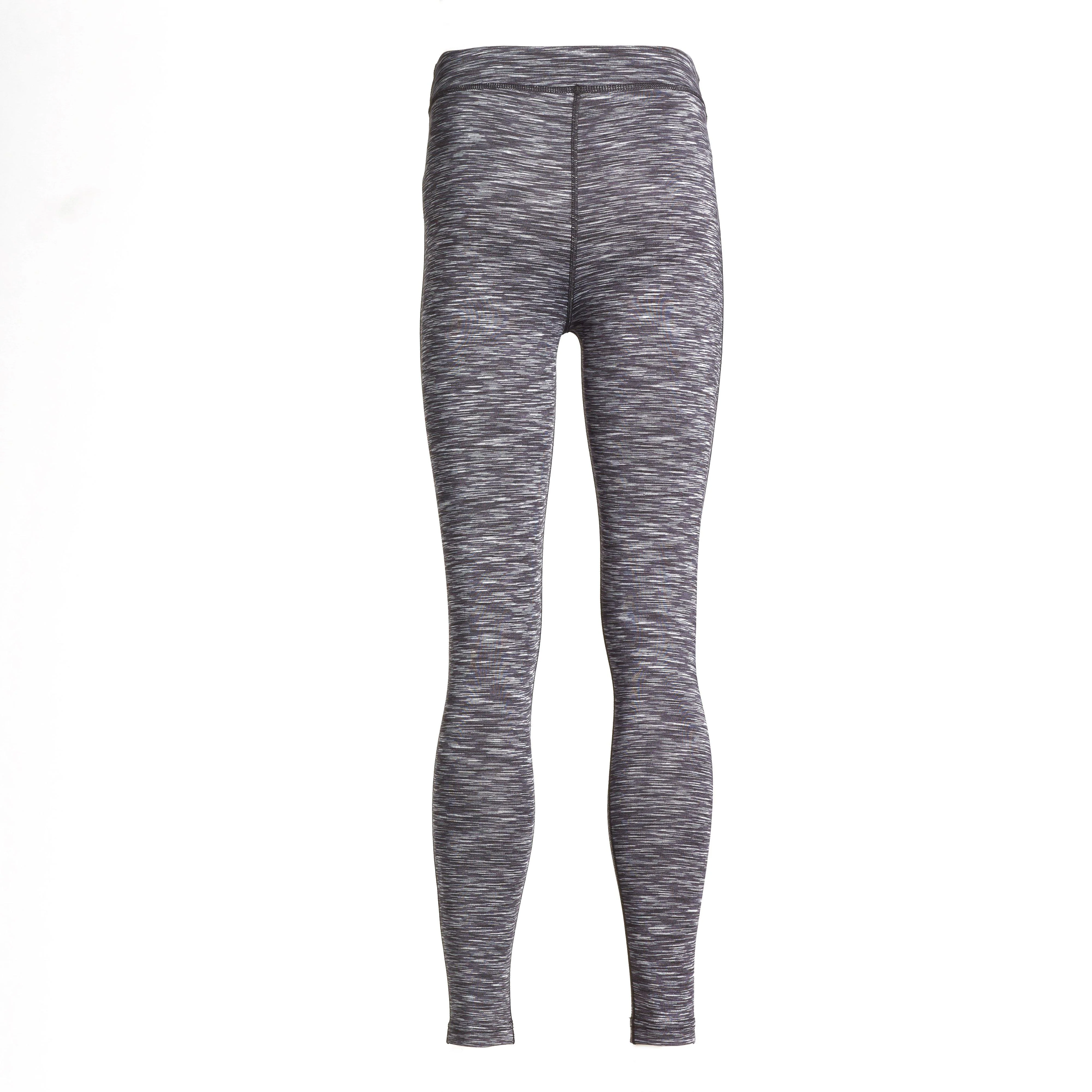 Kid's Balance Leggings - Image 7