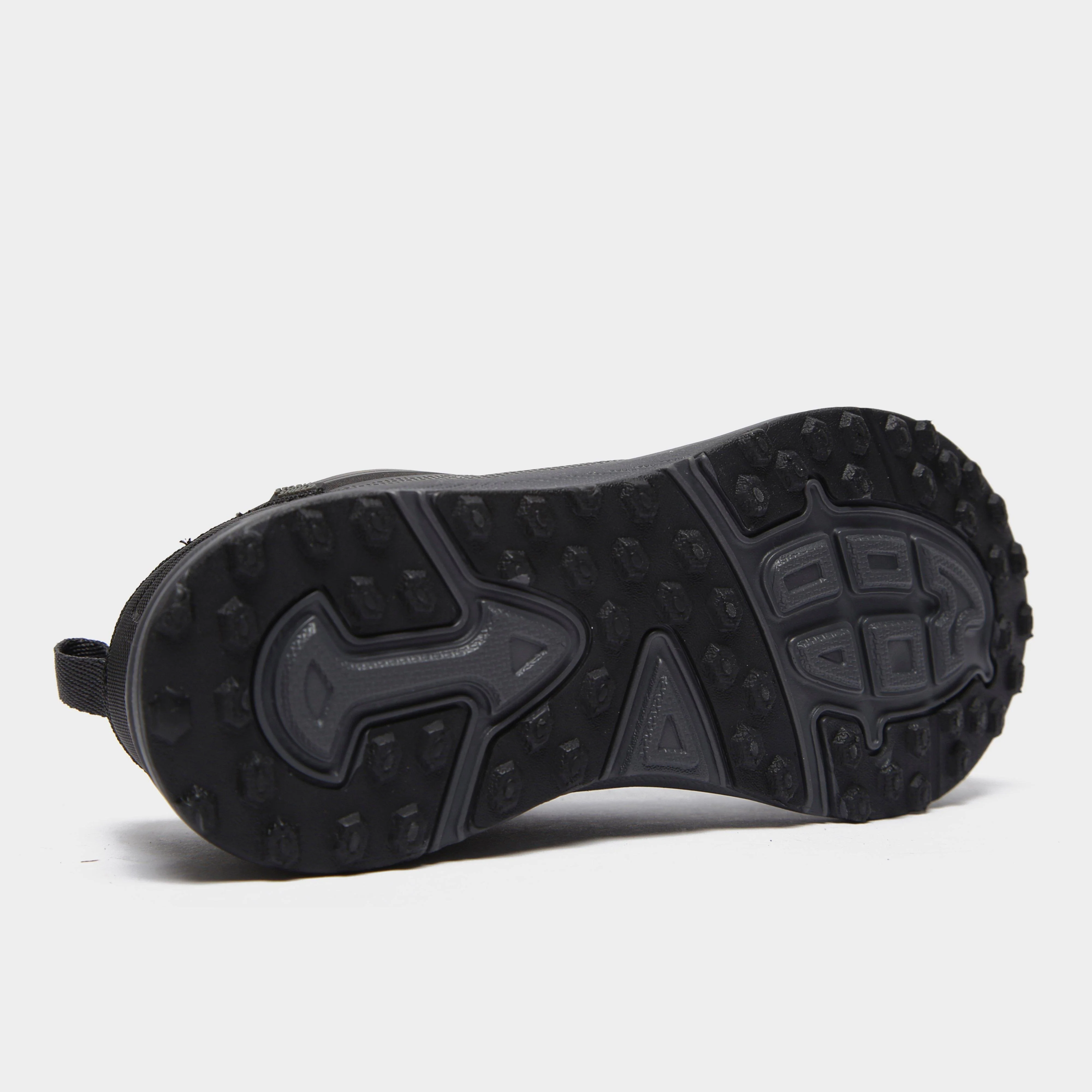 Kids’ Bentley Waterproof Shoe - Image 2