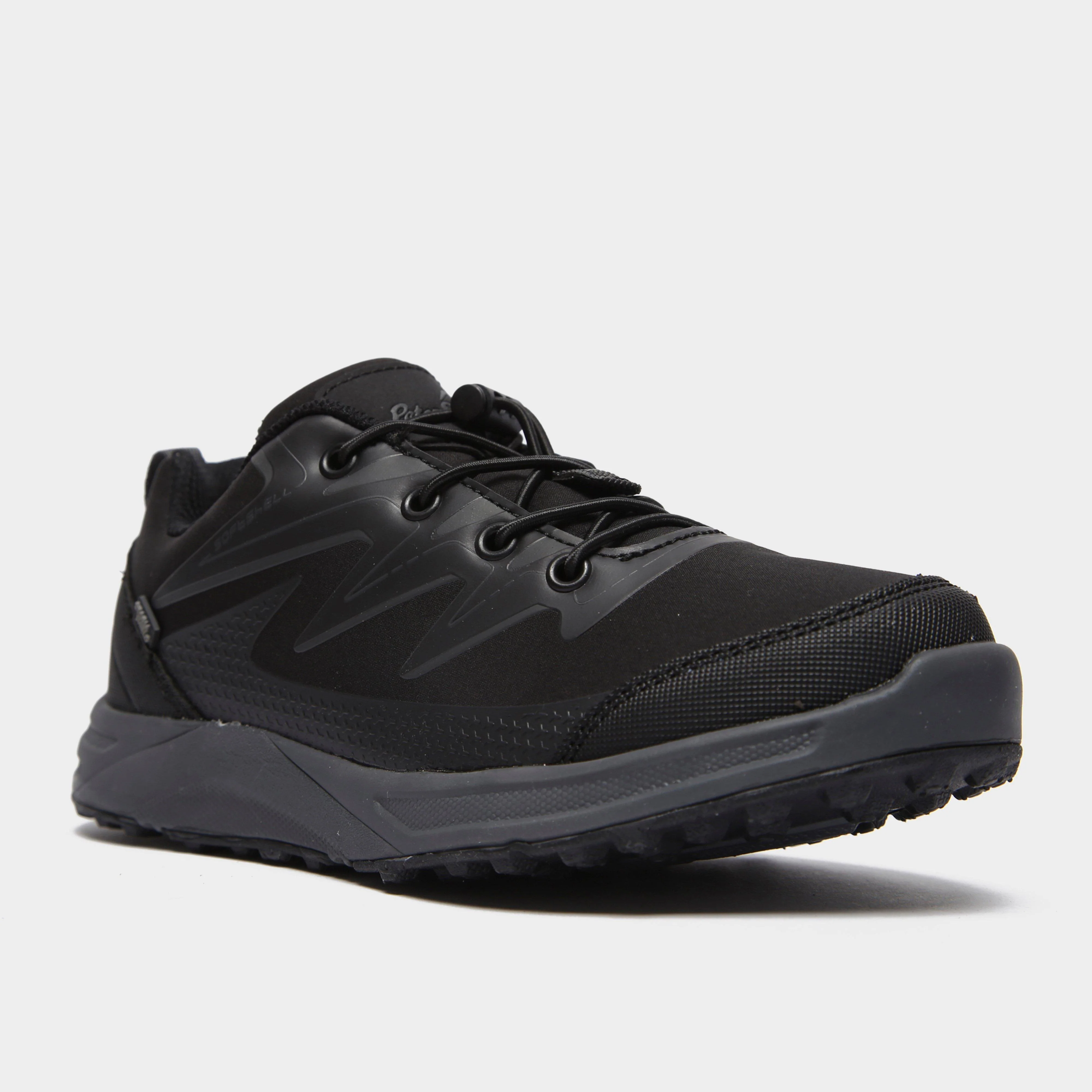Kids’ Bentley Waterproof Shoe - Image 3