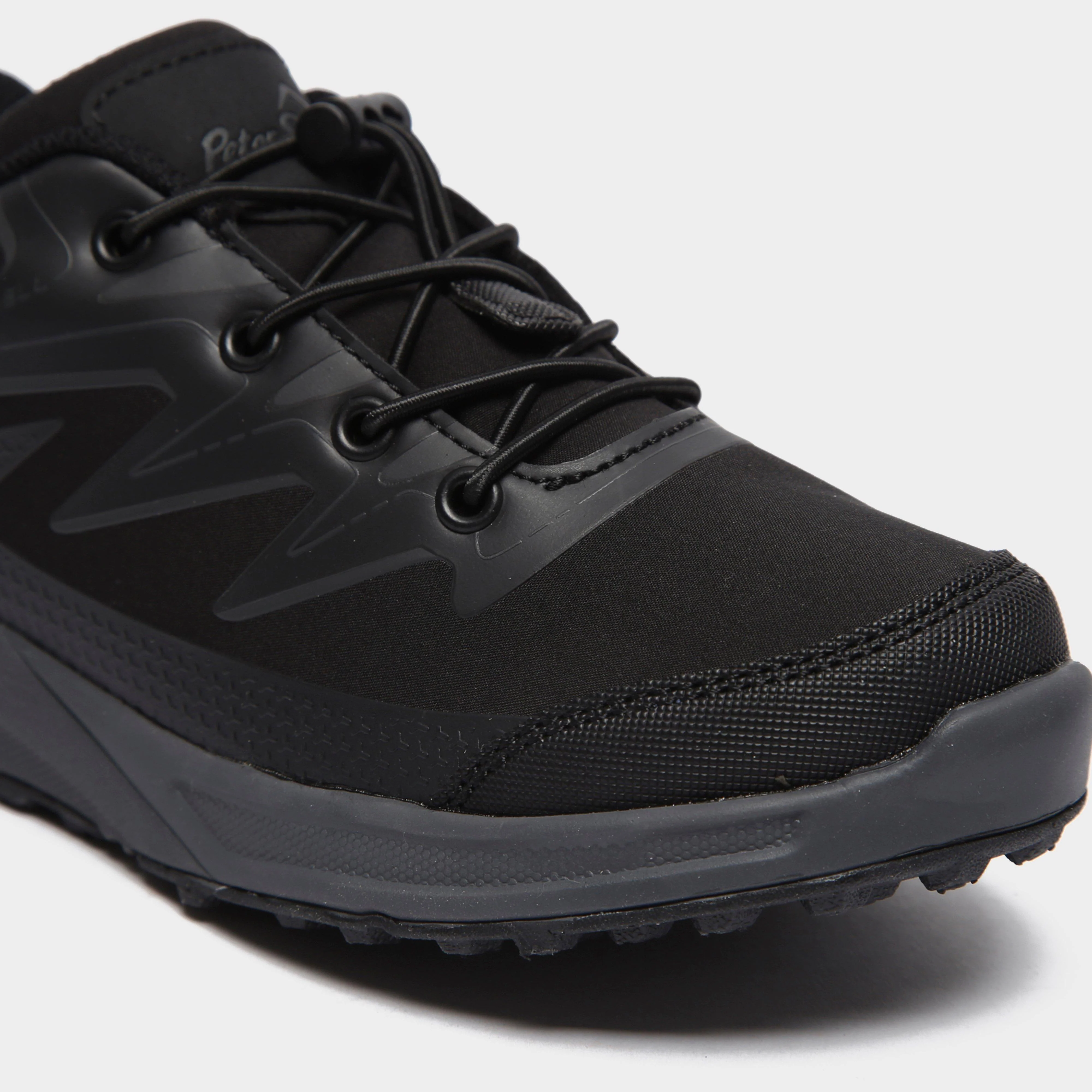Kids’ Bentley Waterproof Shoe - Image 4