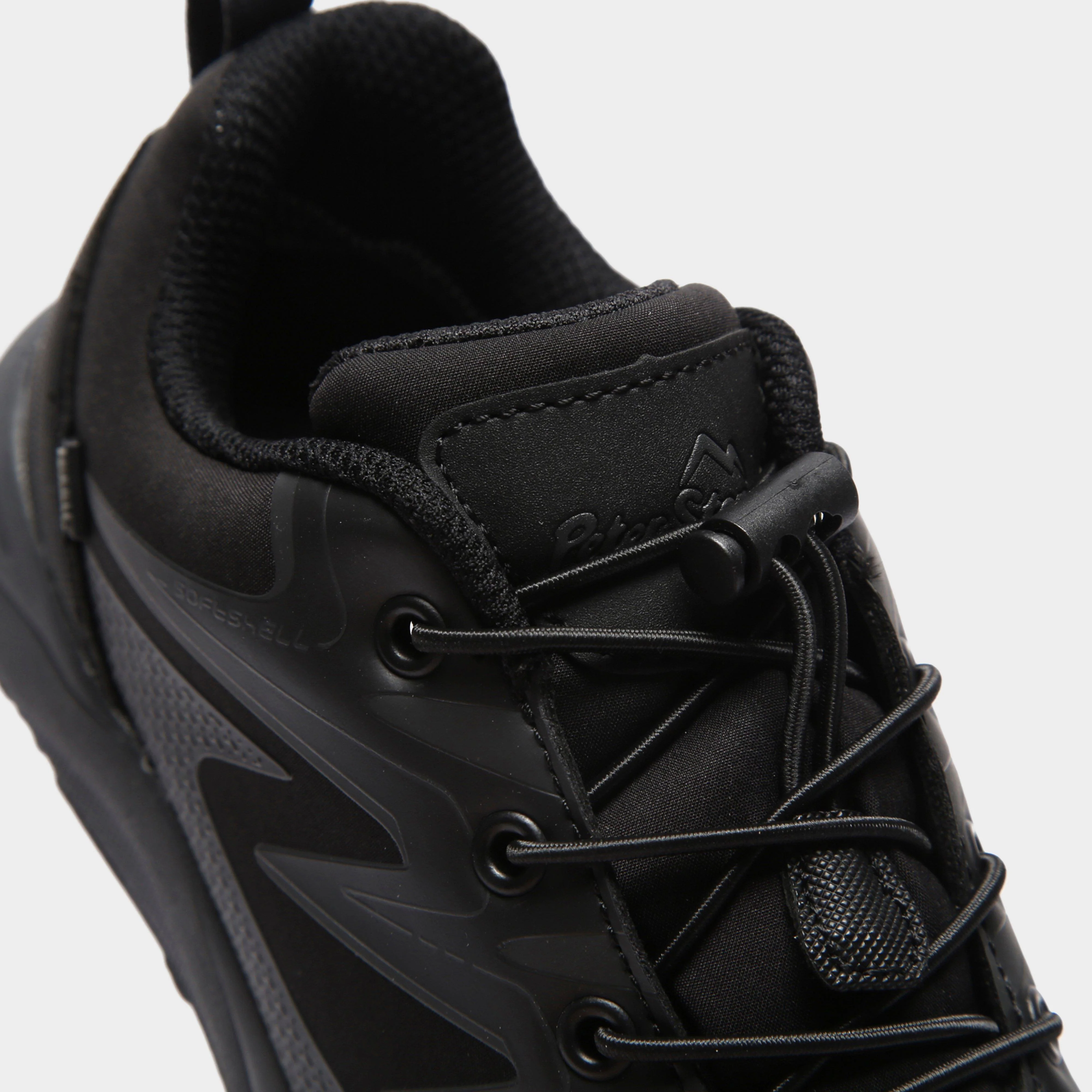 Kids’ Bentley Waterproof Shoe - Image 5