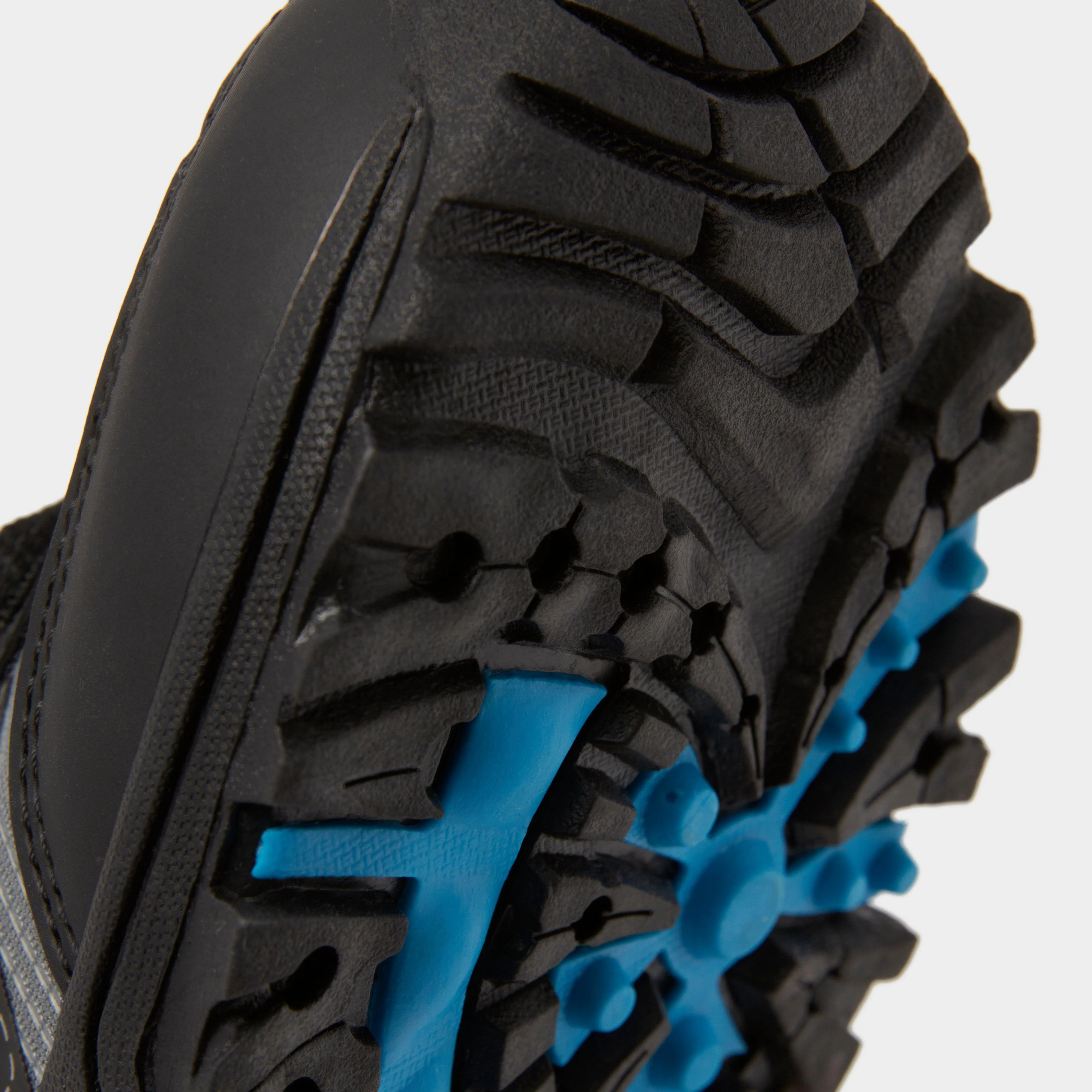 Kids’ Blaize Waterproof Walking Shoes - Image 6