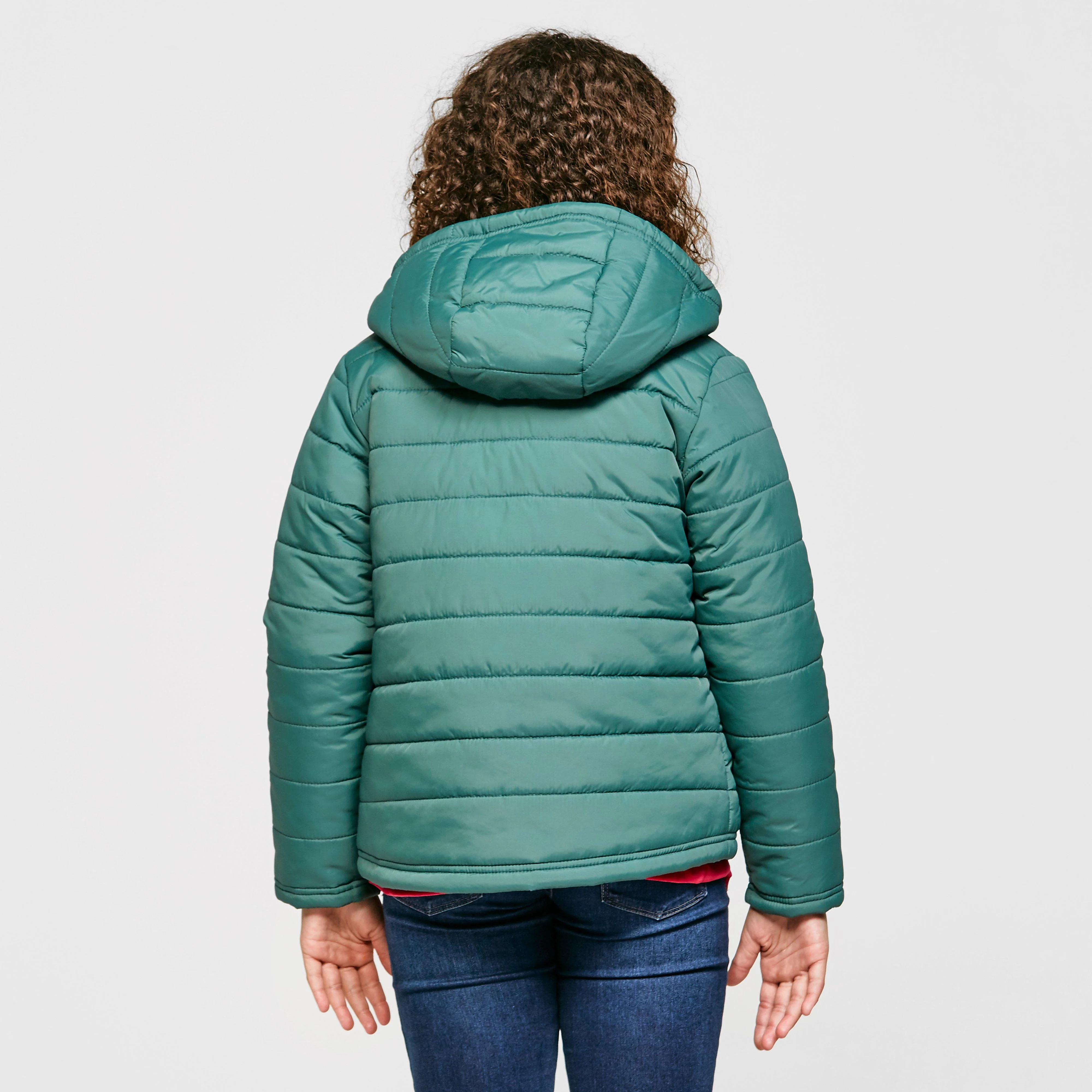 Kids' Blisco Jacket - Image 2