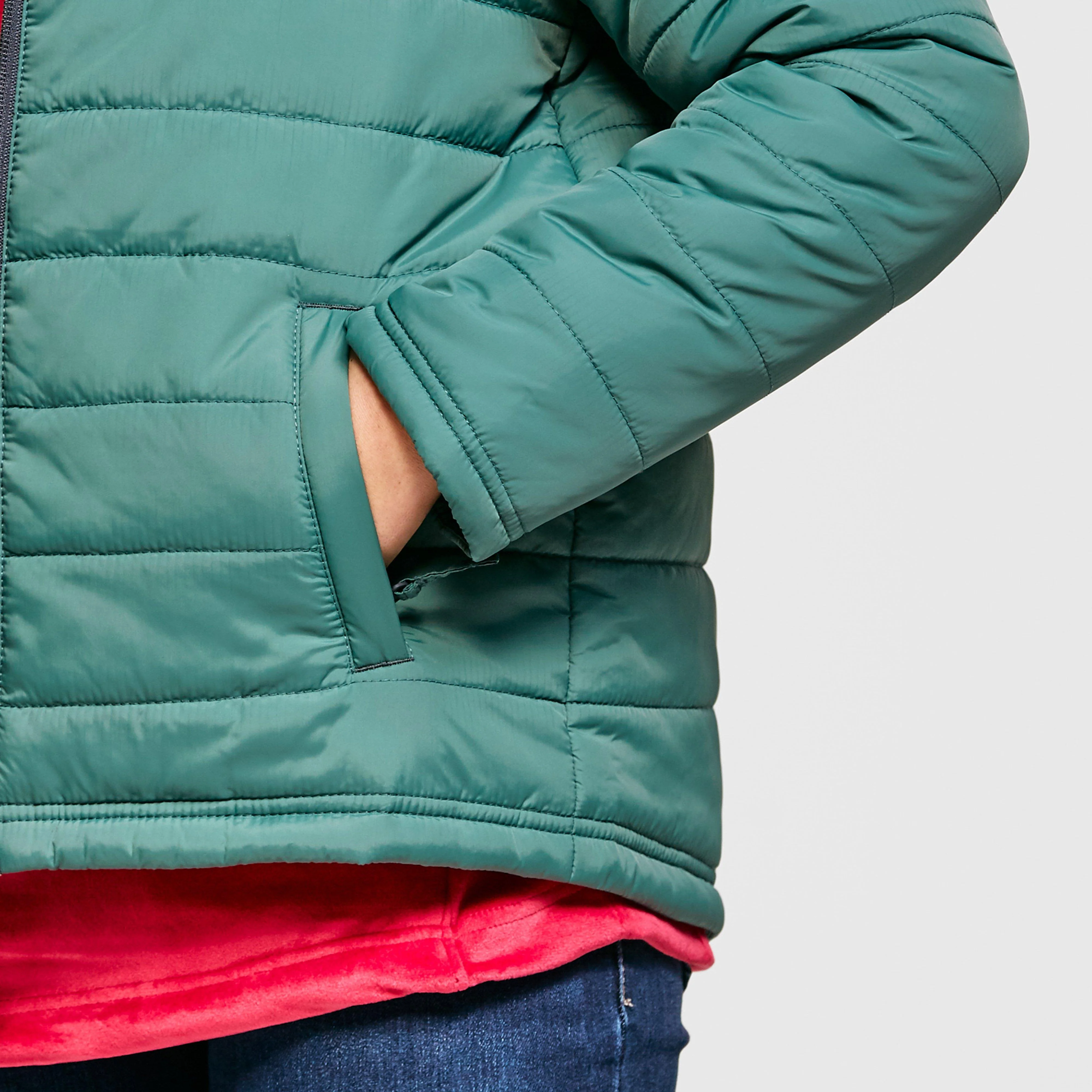Kids' Blisco Jacket - Image 5