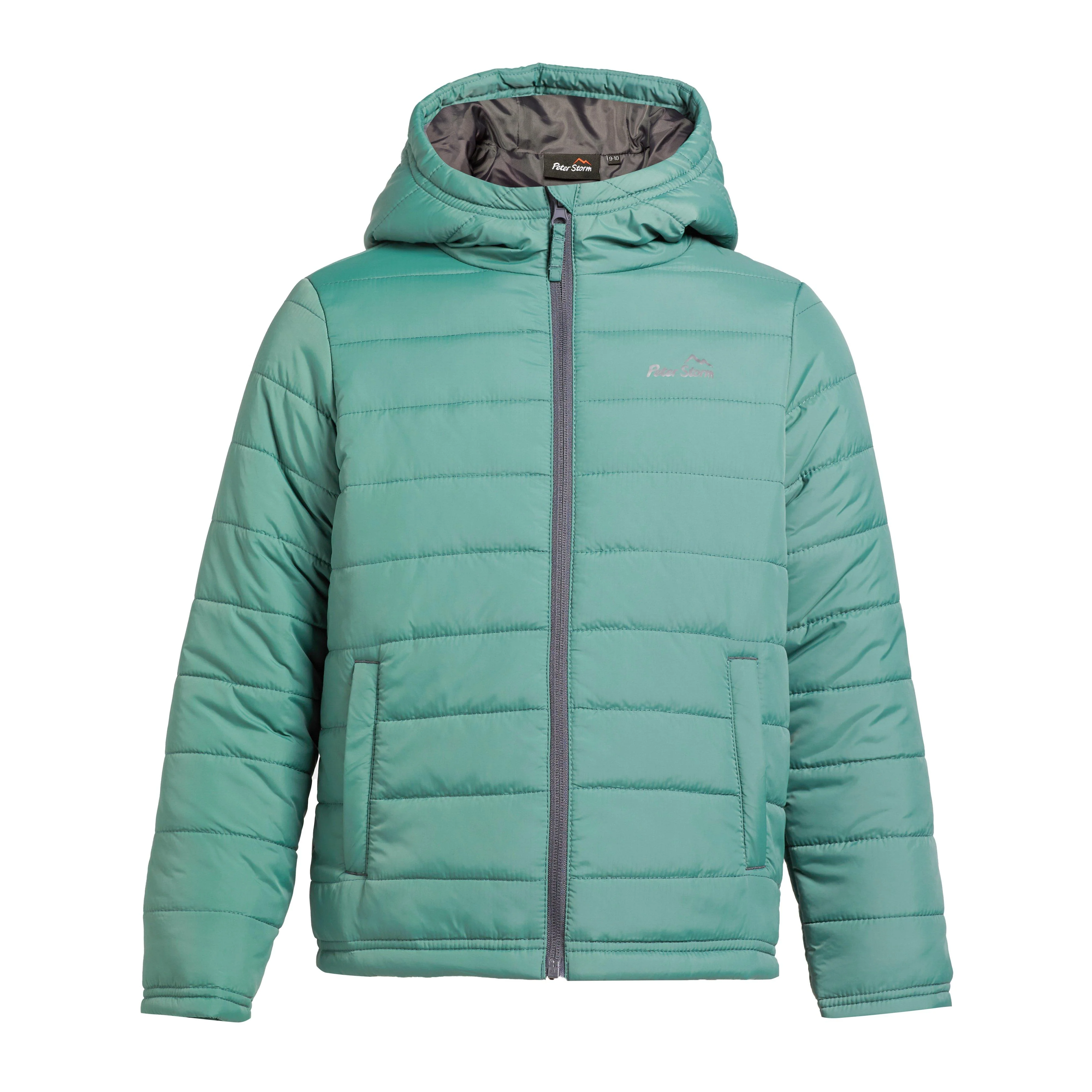 Kids' Blisco Jacket - Image 6