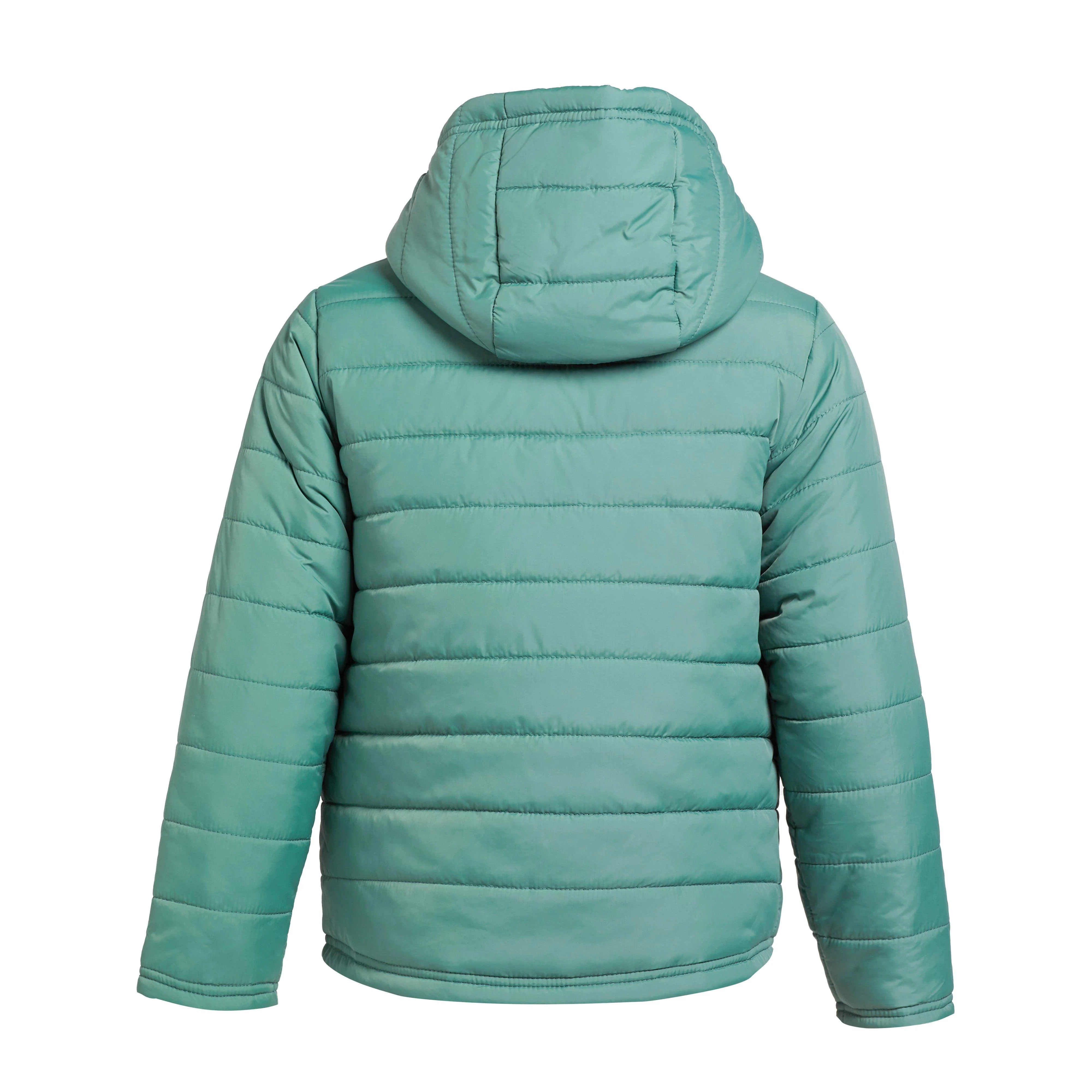 Kids' Blisco Jacket - Image 7