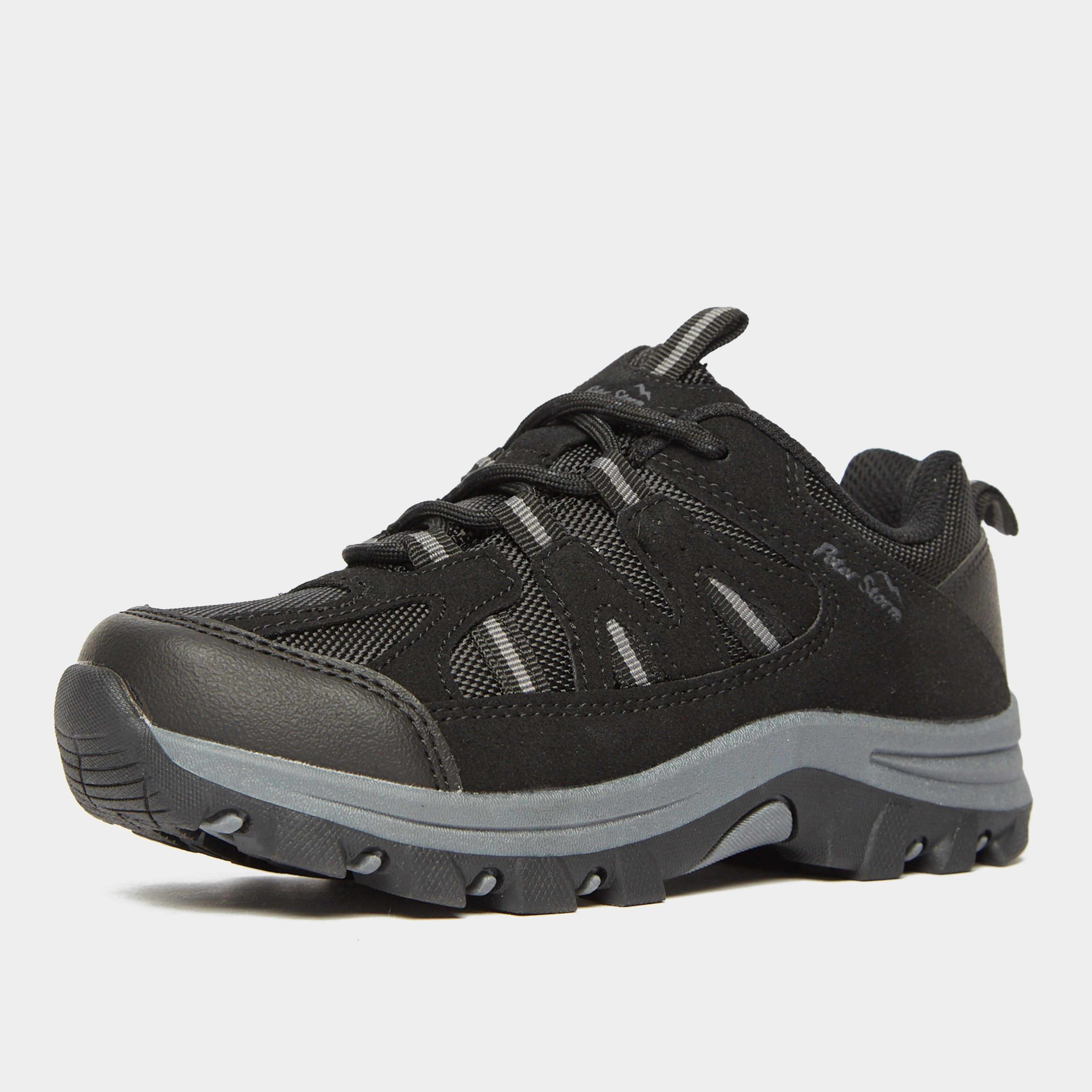 Kids' Buxton Walking Shoe - Image 3
