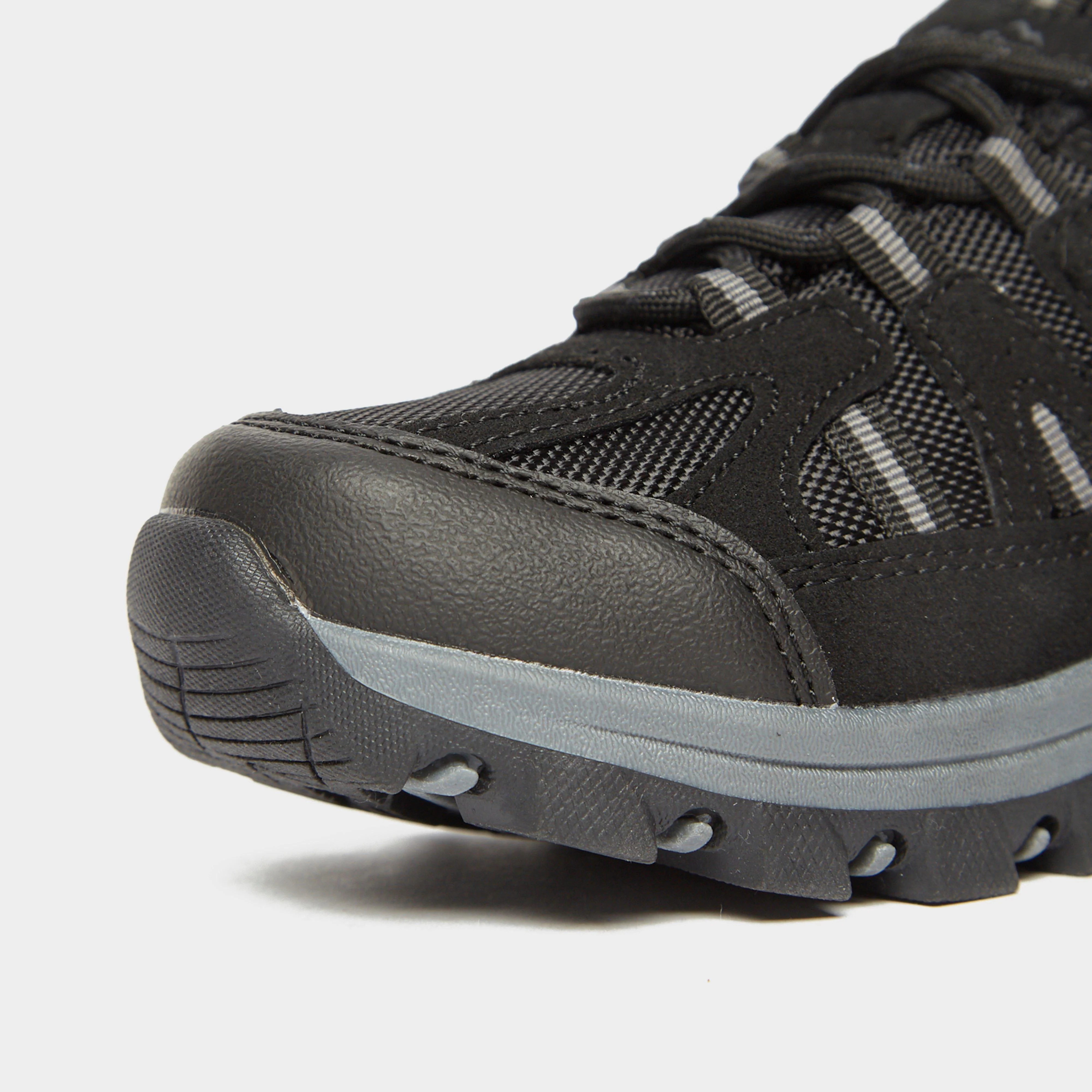 Kids' Buxton Walking Shoe - Image 4