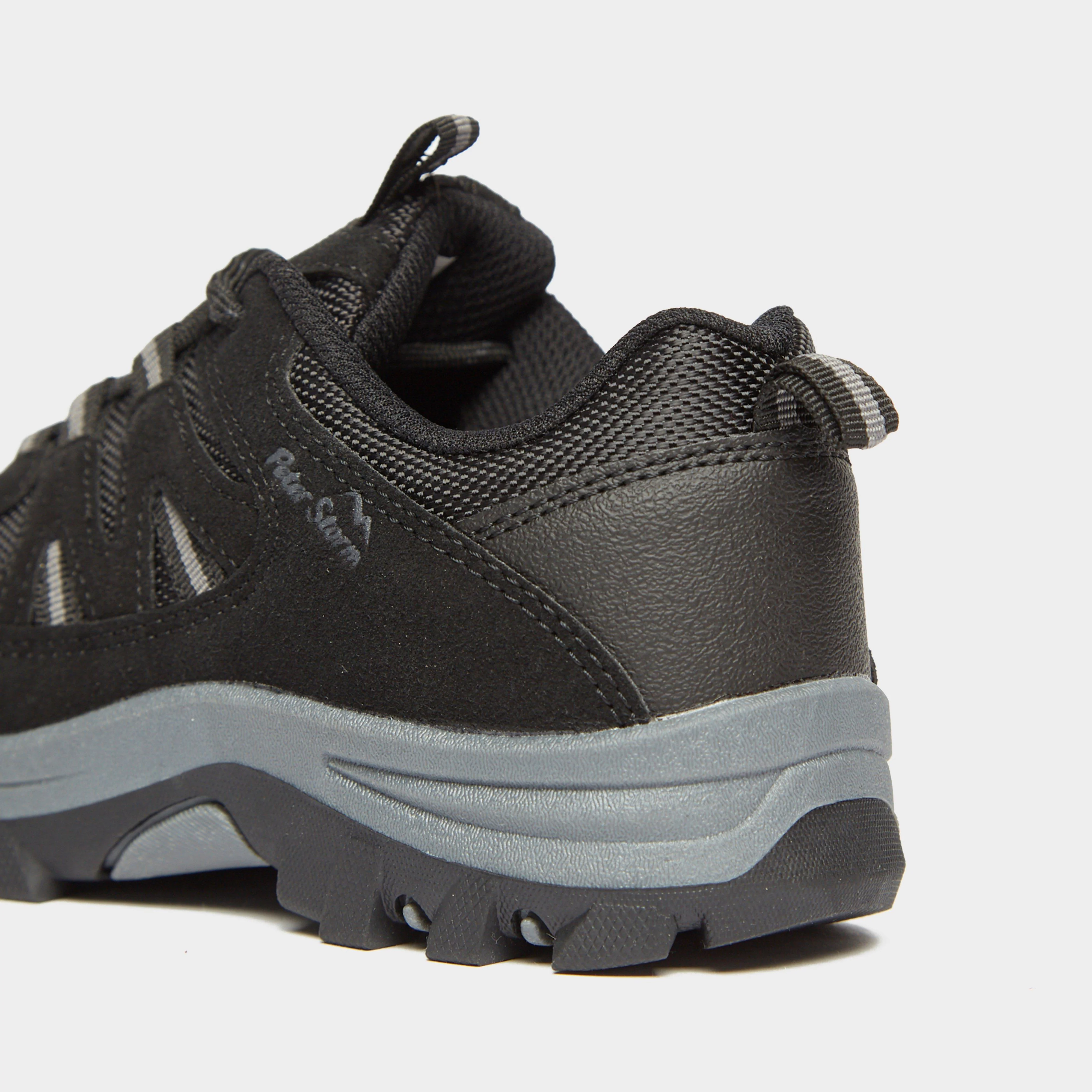 Kids' Buxton Walking Shoe - Image 6