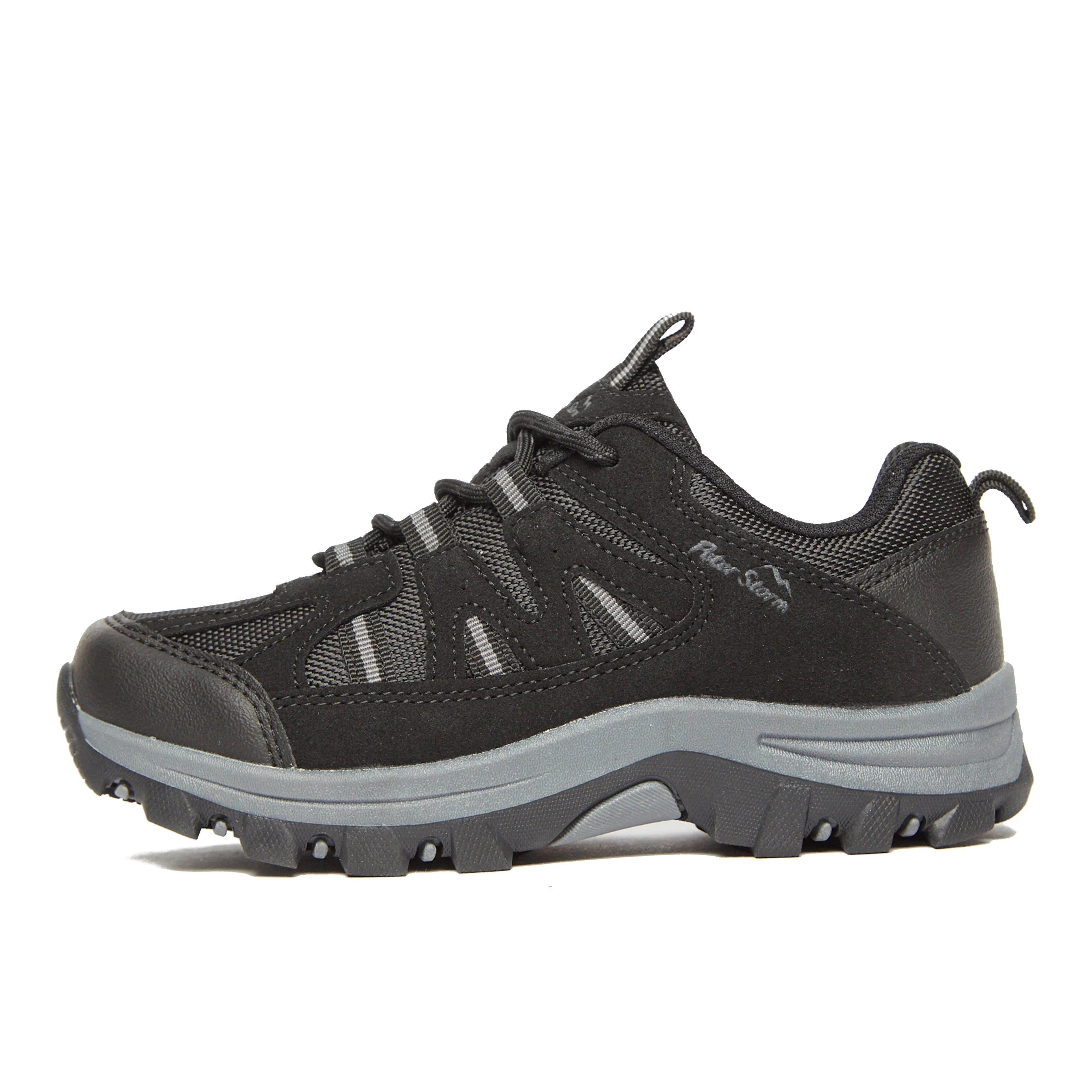 Kids' Buxton Walking Shoe - Image 7