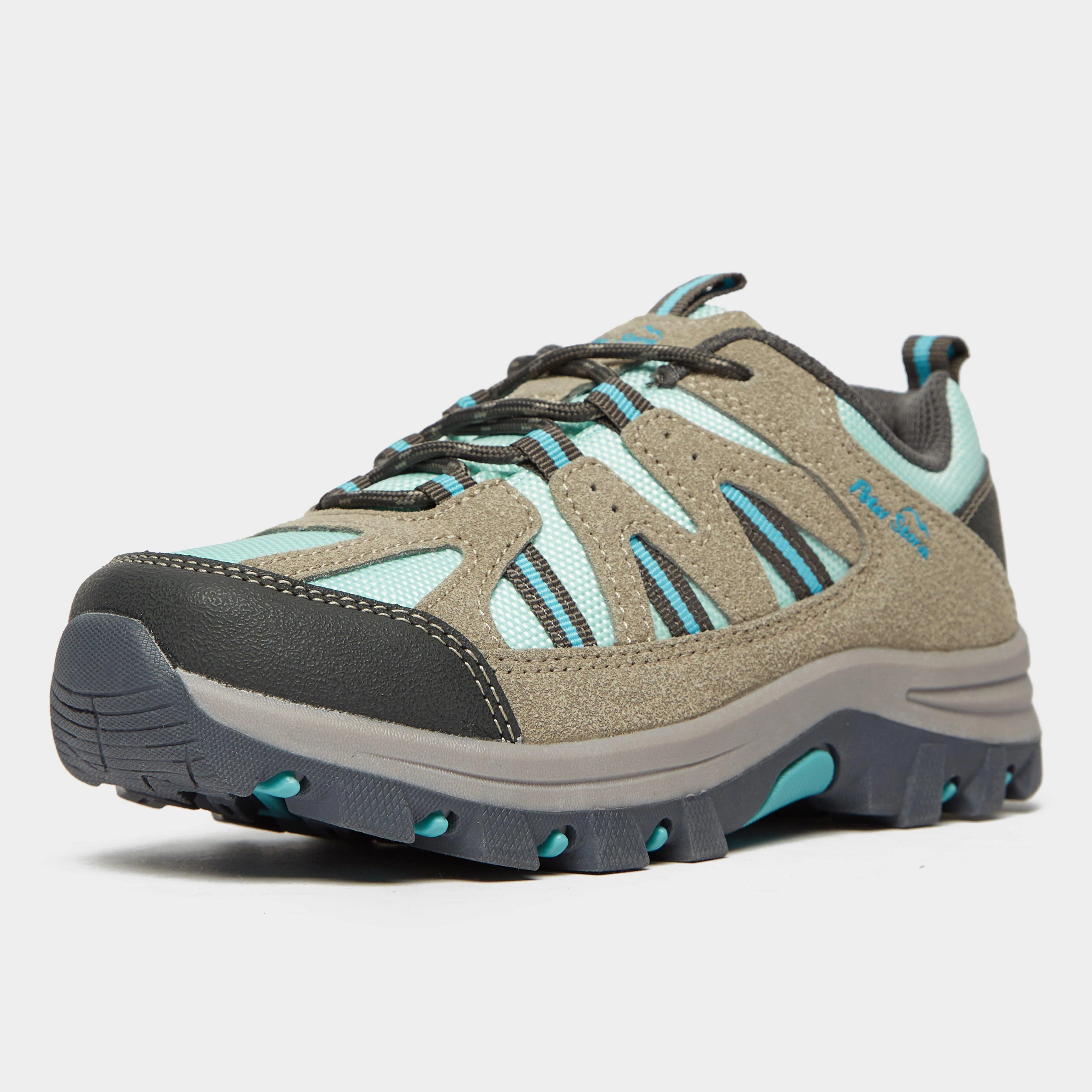 Kids' Buxton Walking Shoe - Image 3