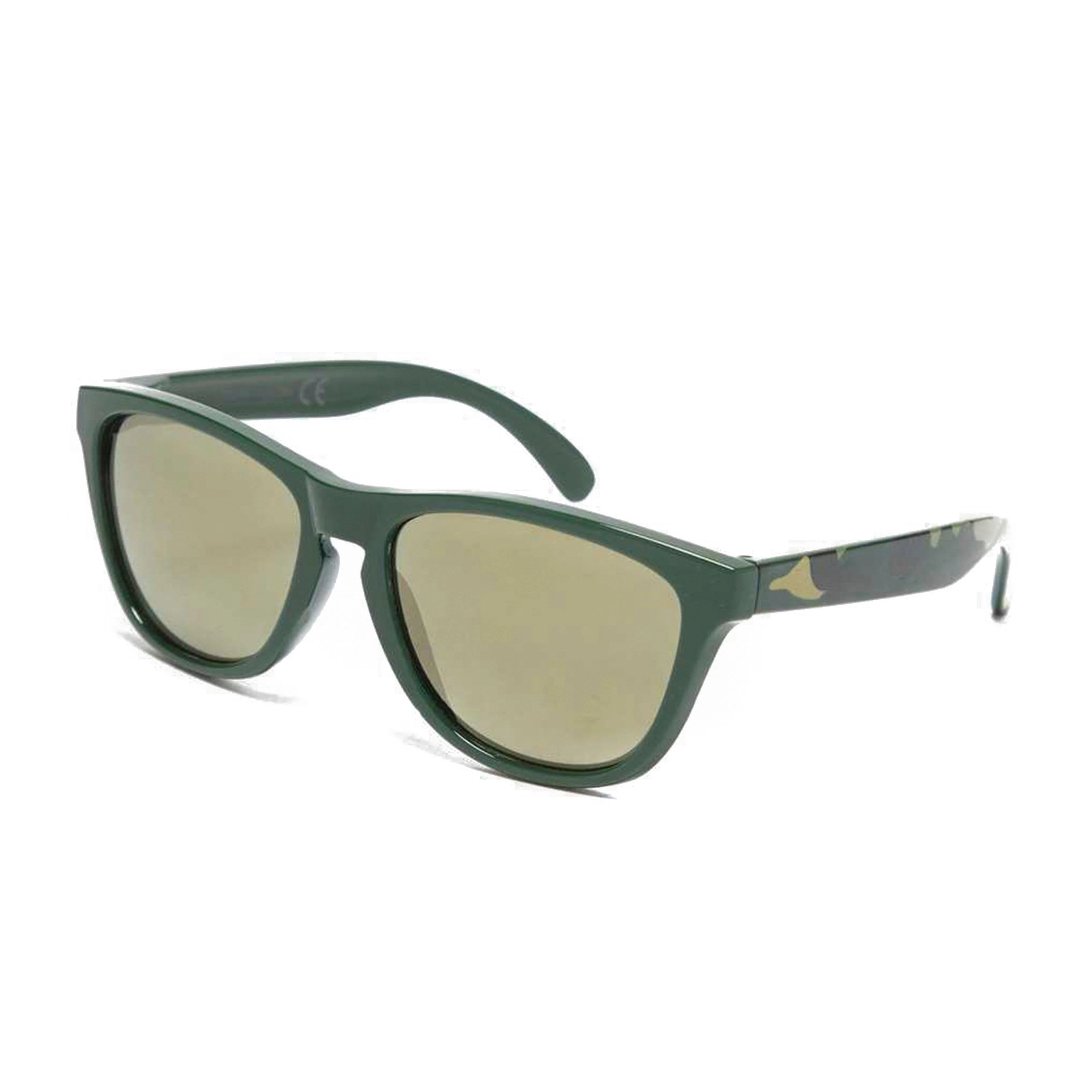 Kids' Camo Sunglasses - Image 4