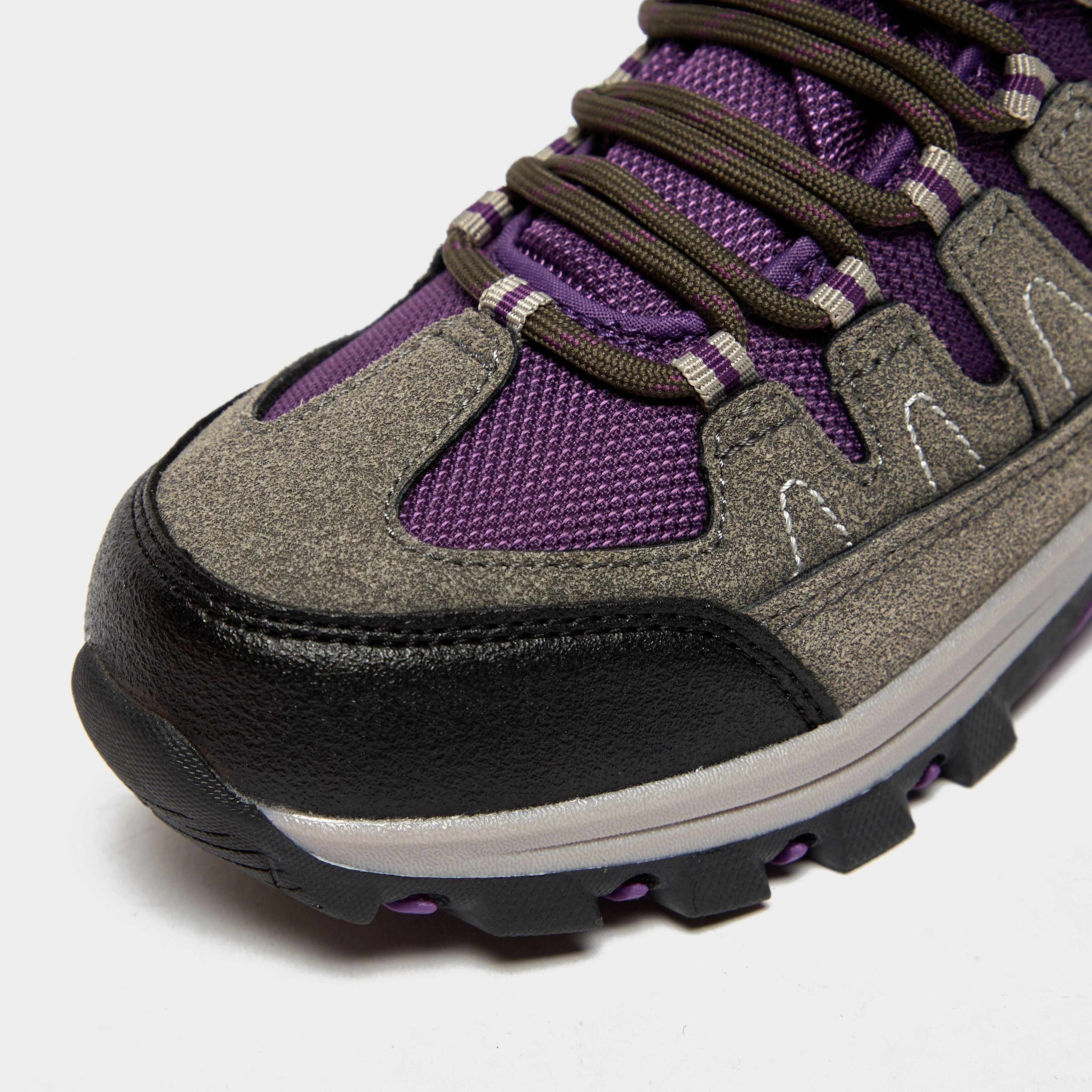 Kids' Dovedale Waterproof Boots - Image 6