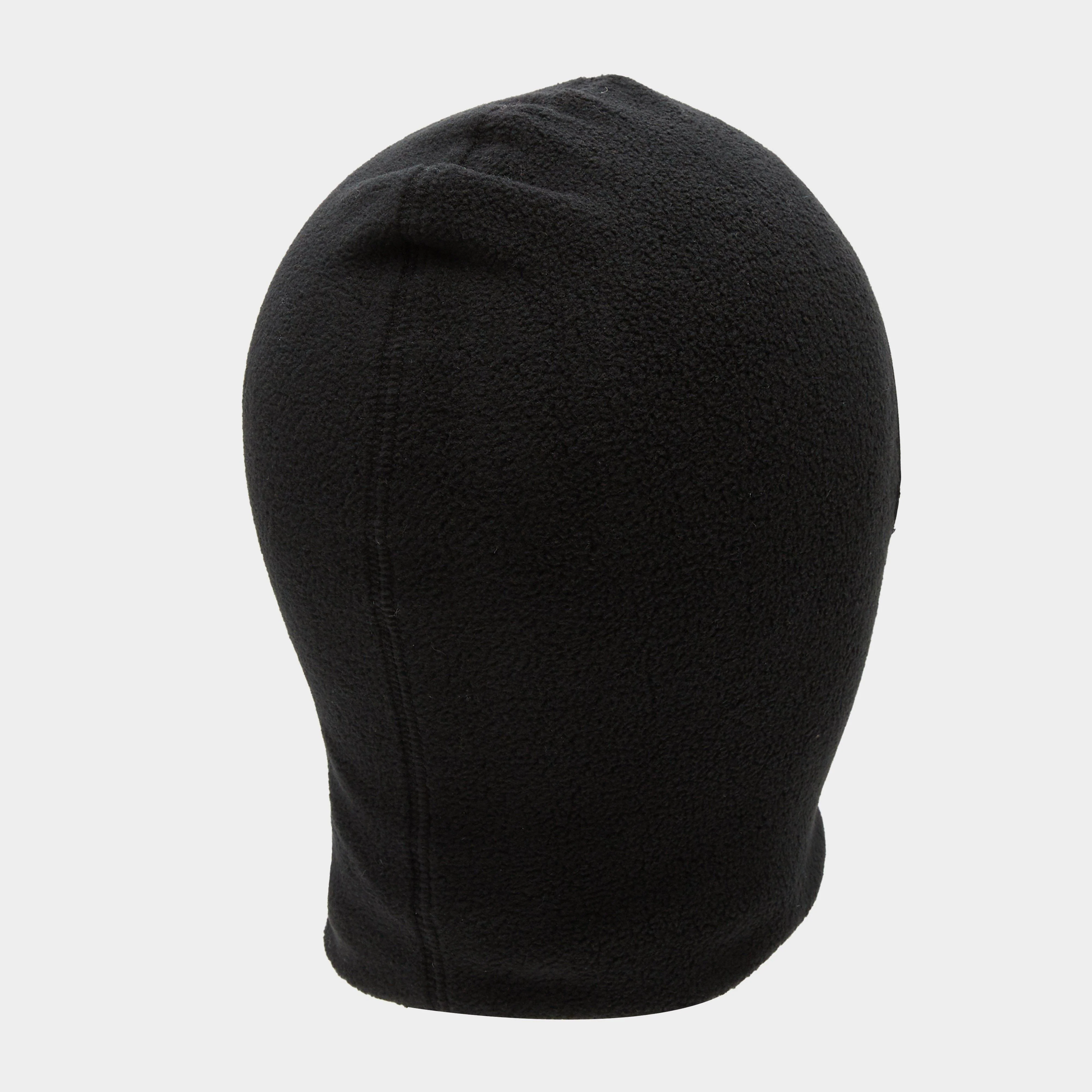 Kids' Essential Balaclava - Image 2