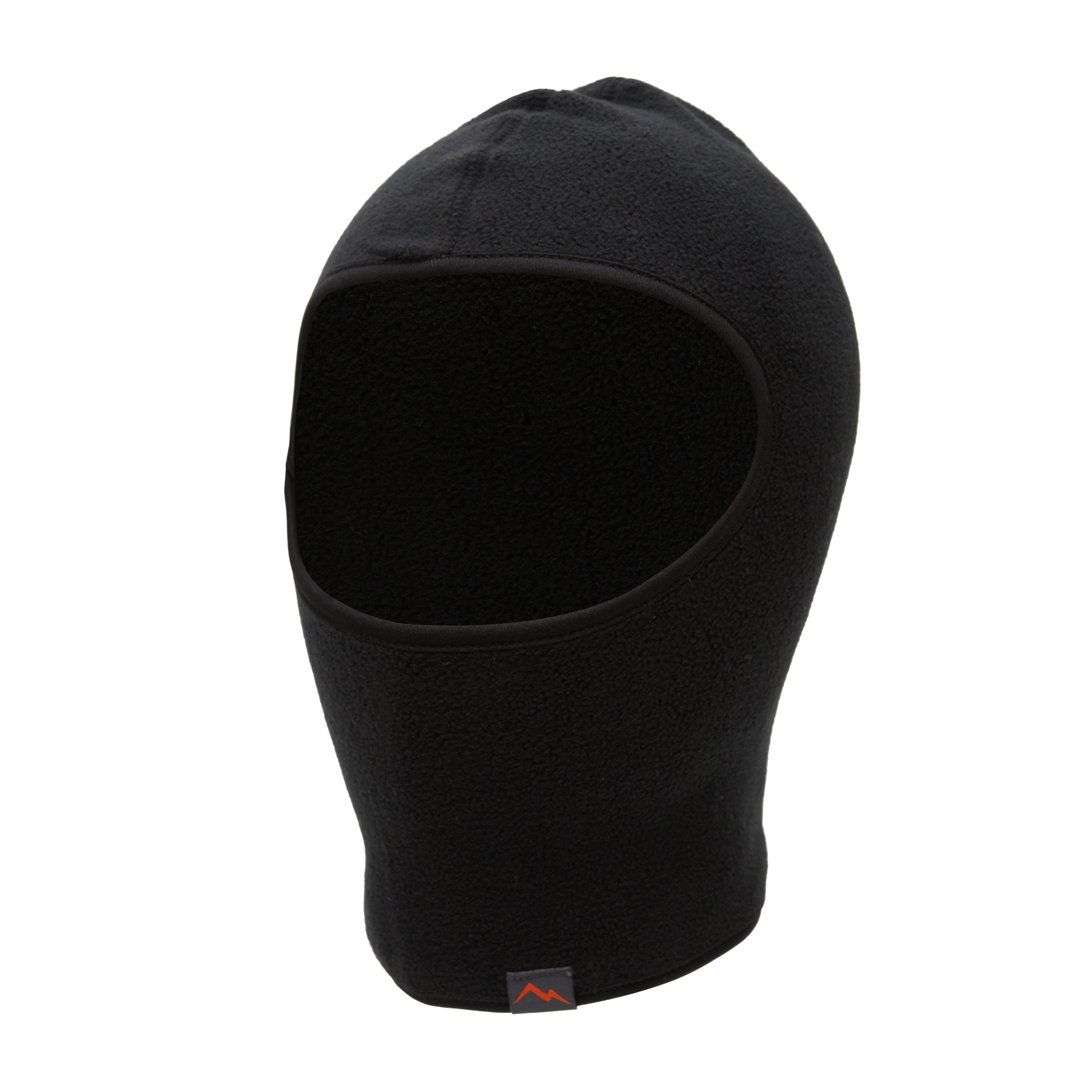 Kids' Essential Balaclava - Image 4