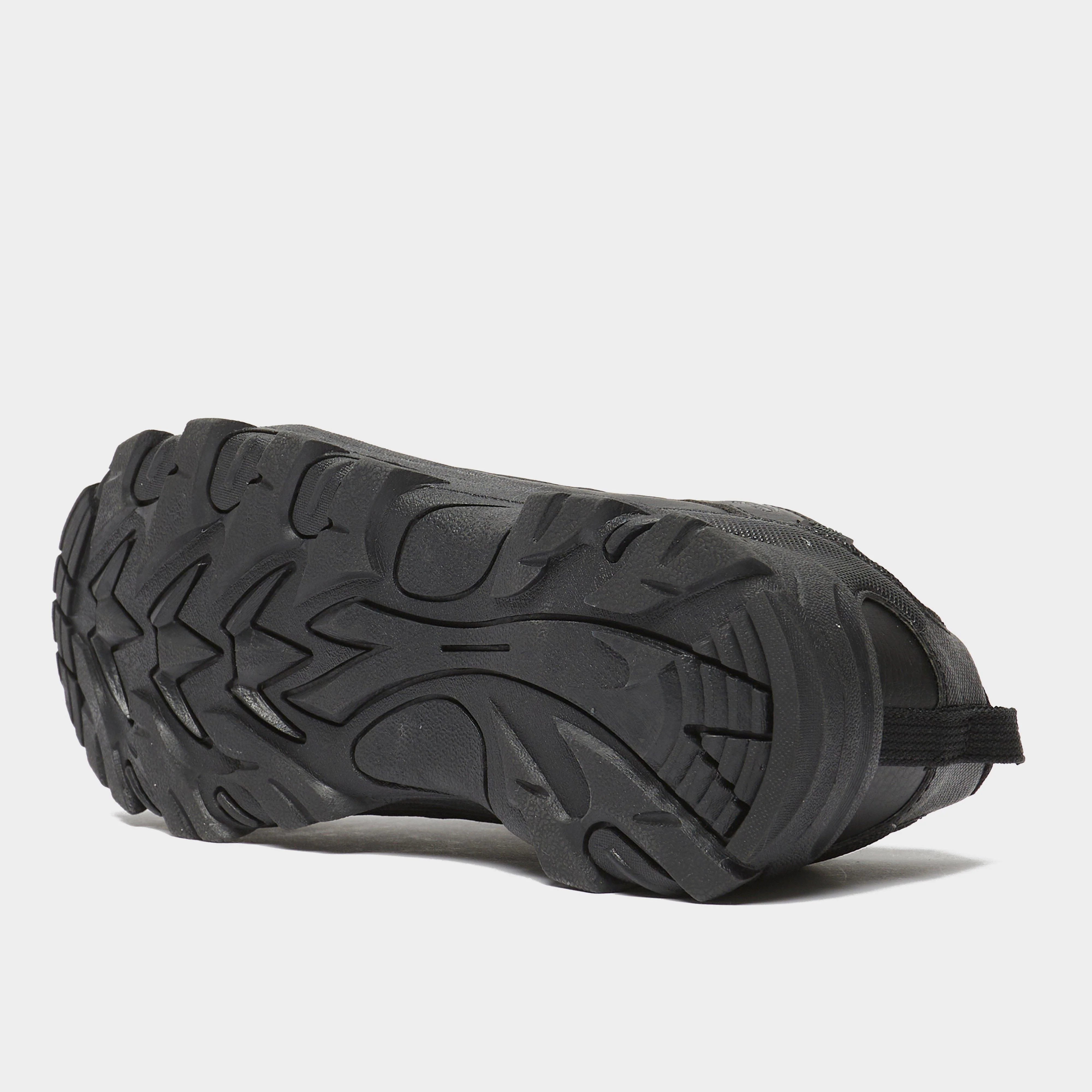 Kids’ Eton Low Shoe - Image 3