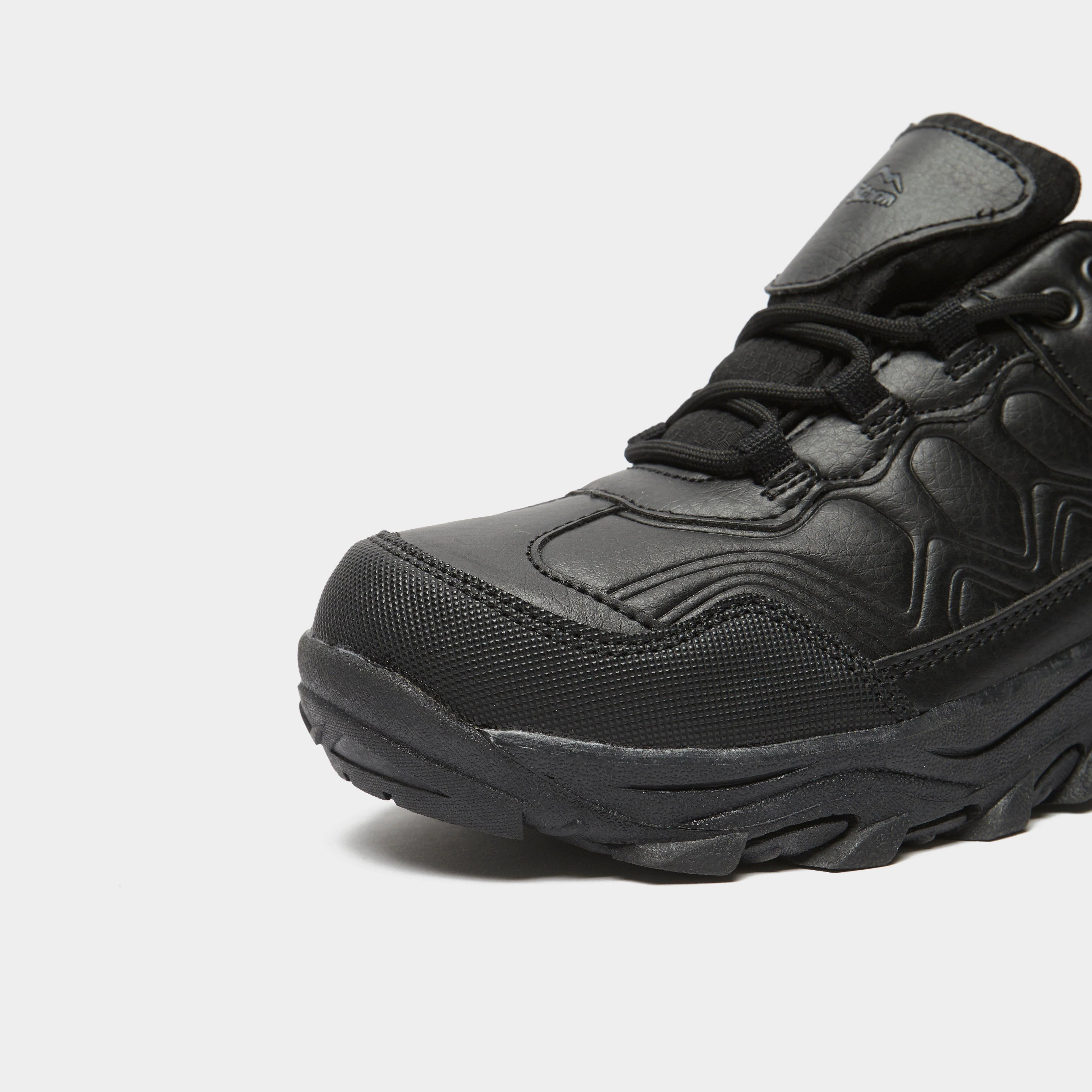 Kids’ Eton Low Shoe - Image 4