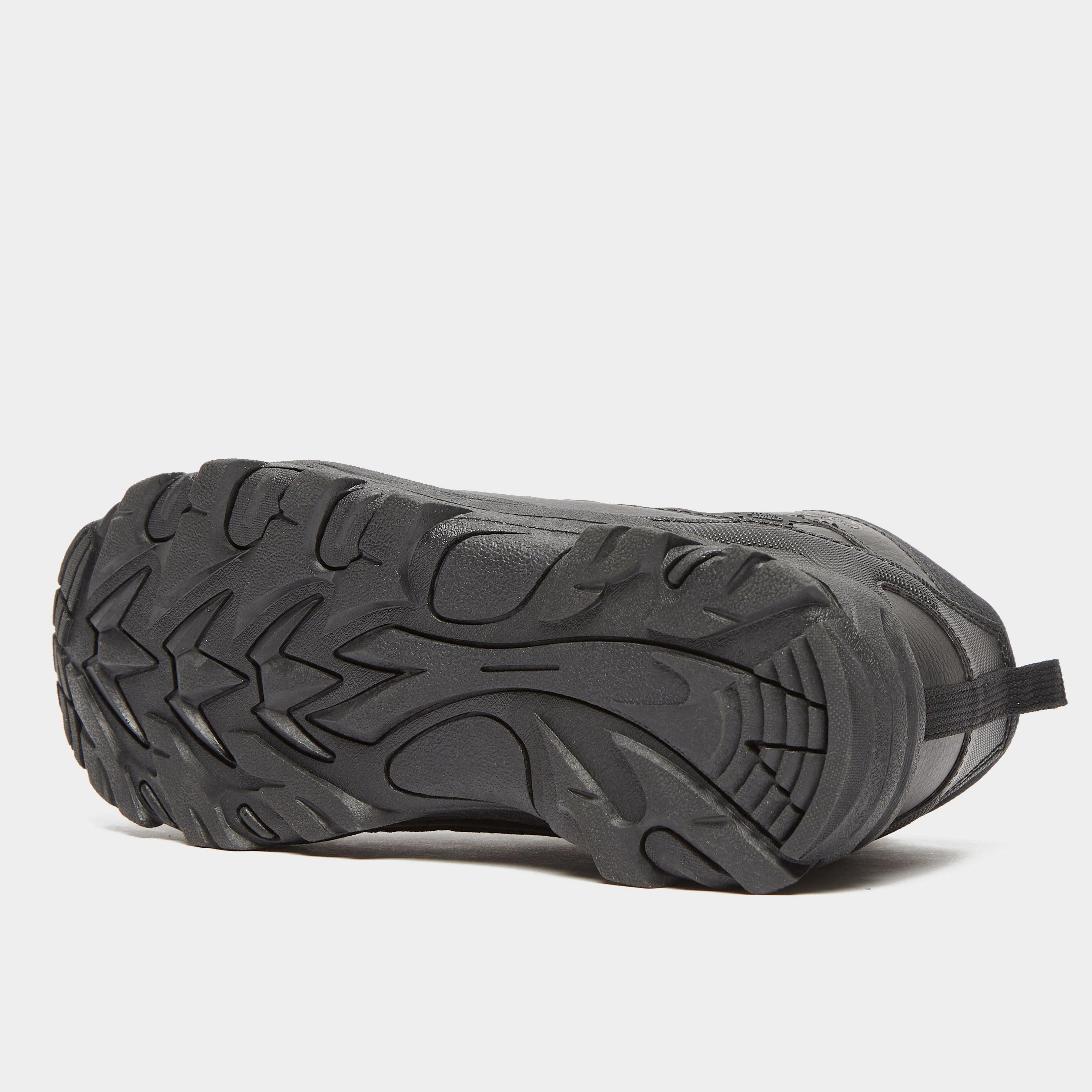Kids’ Eton Mid Walking Boot - Image 2