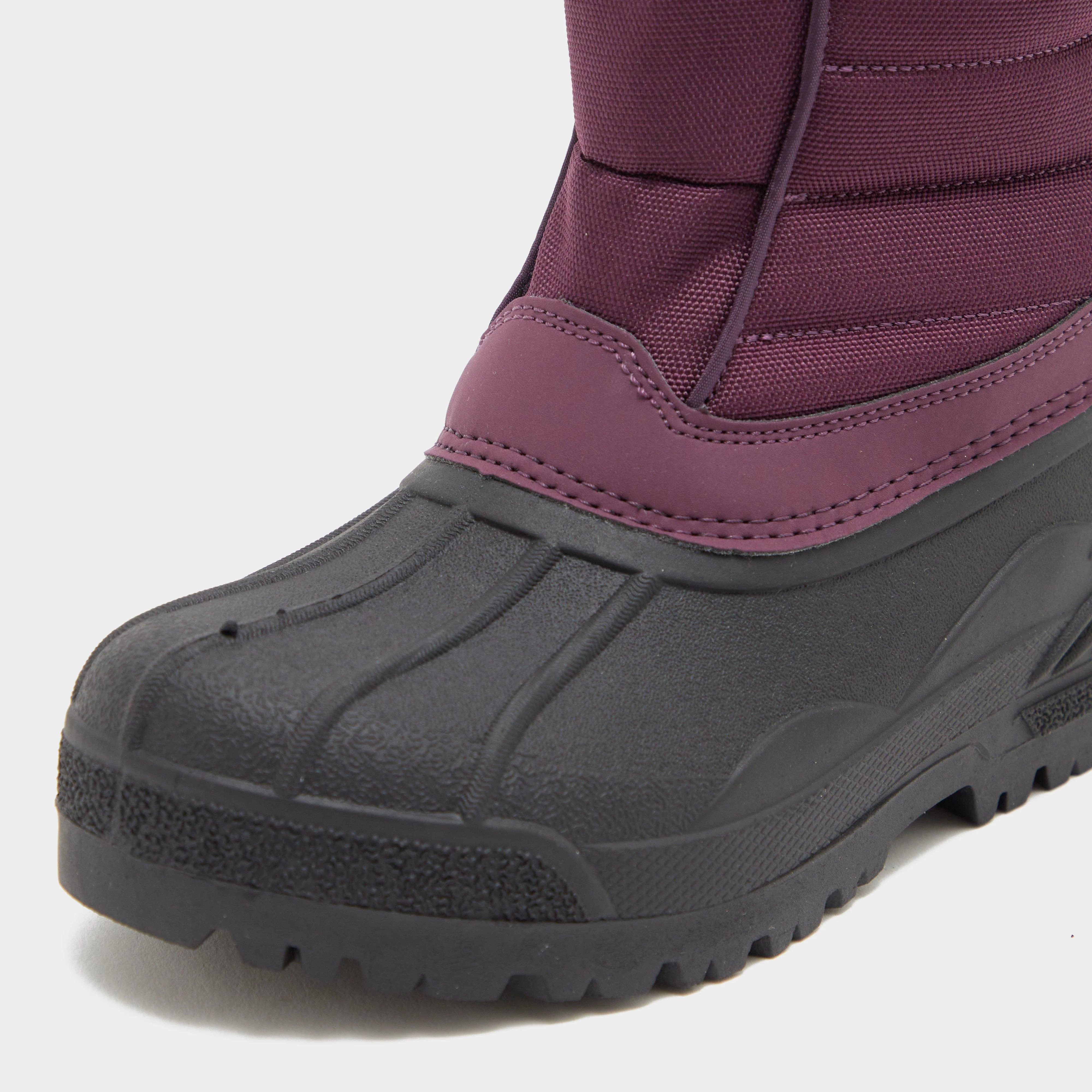Kids' Flurry Boot - Image 5