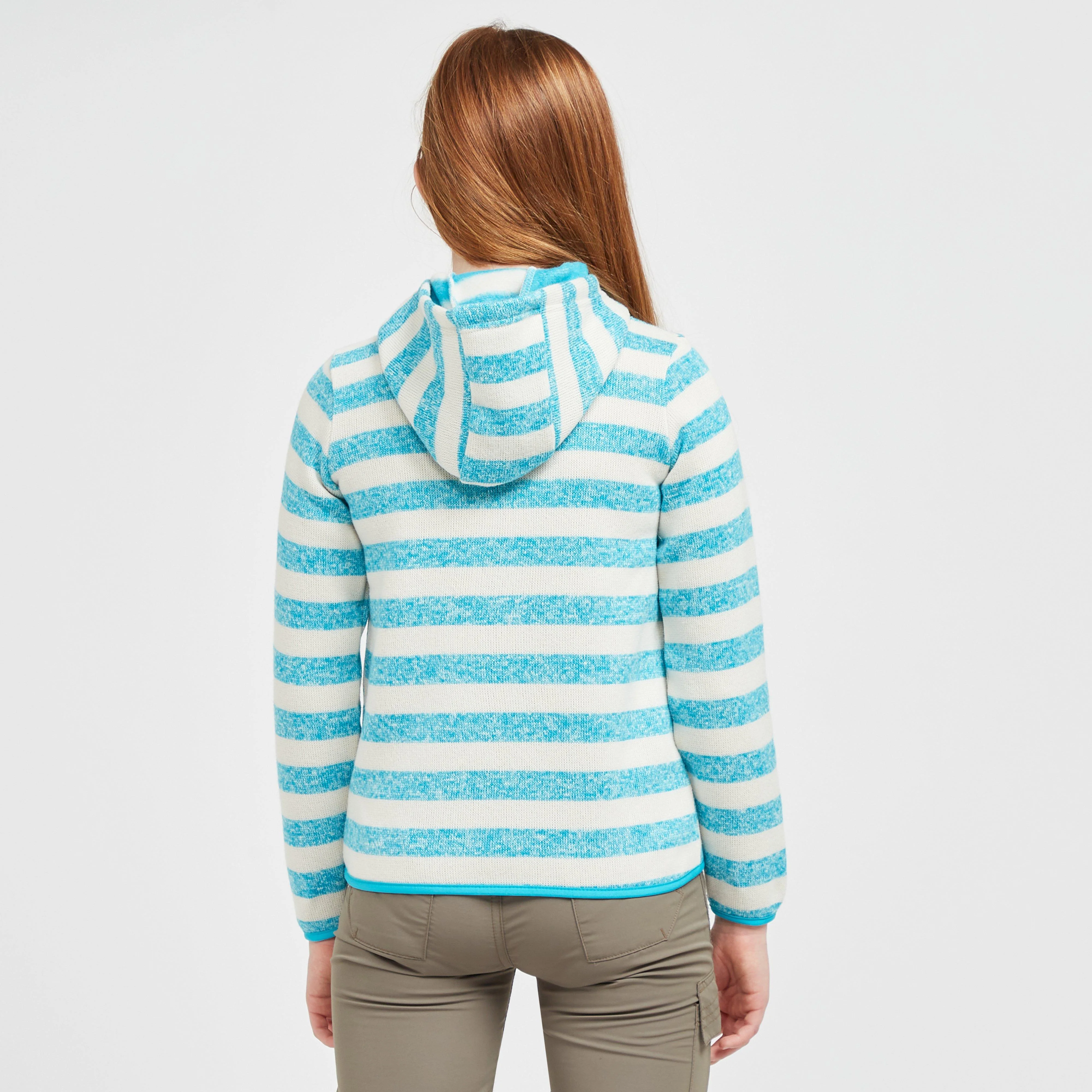 Kids’ Hilltop Fleece - Image 2