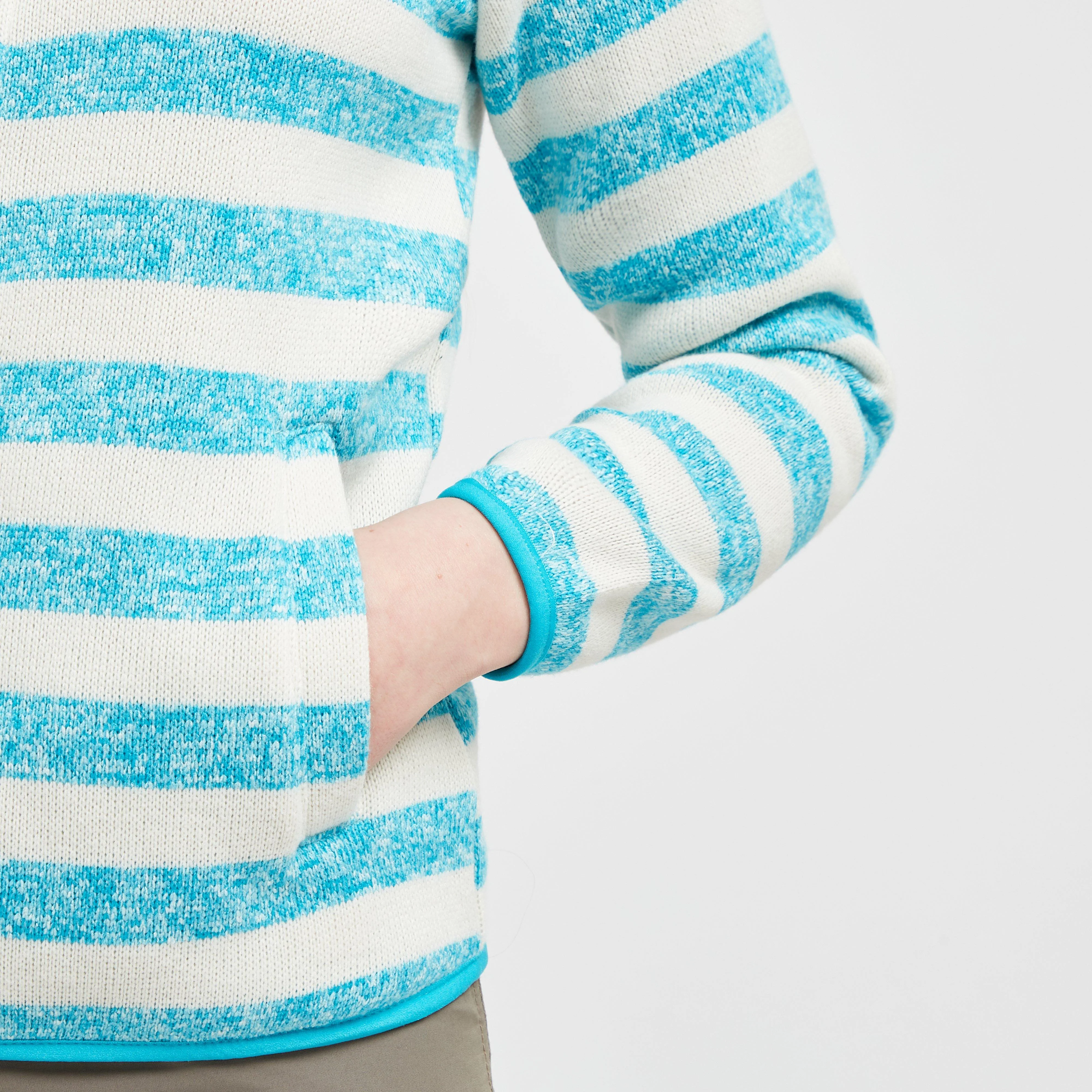 Kids’ Hilltop Fleece - Image 4