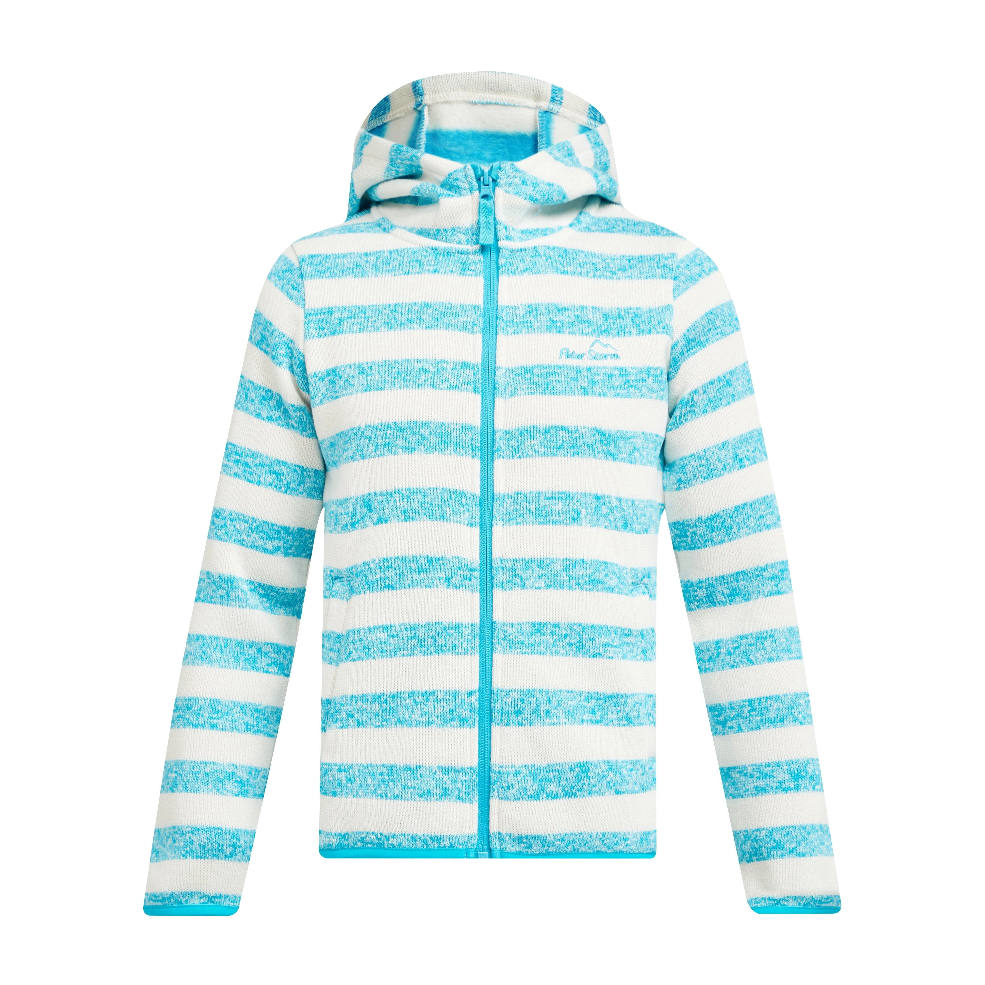 Kids’ Hilltop Fleece - Image 6