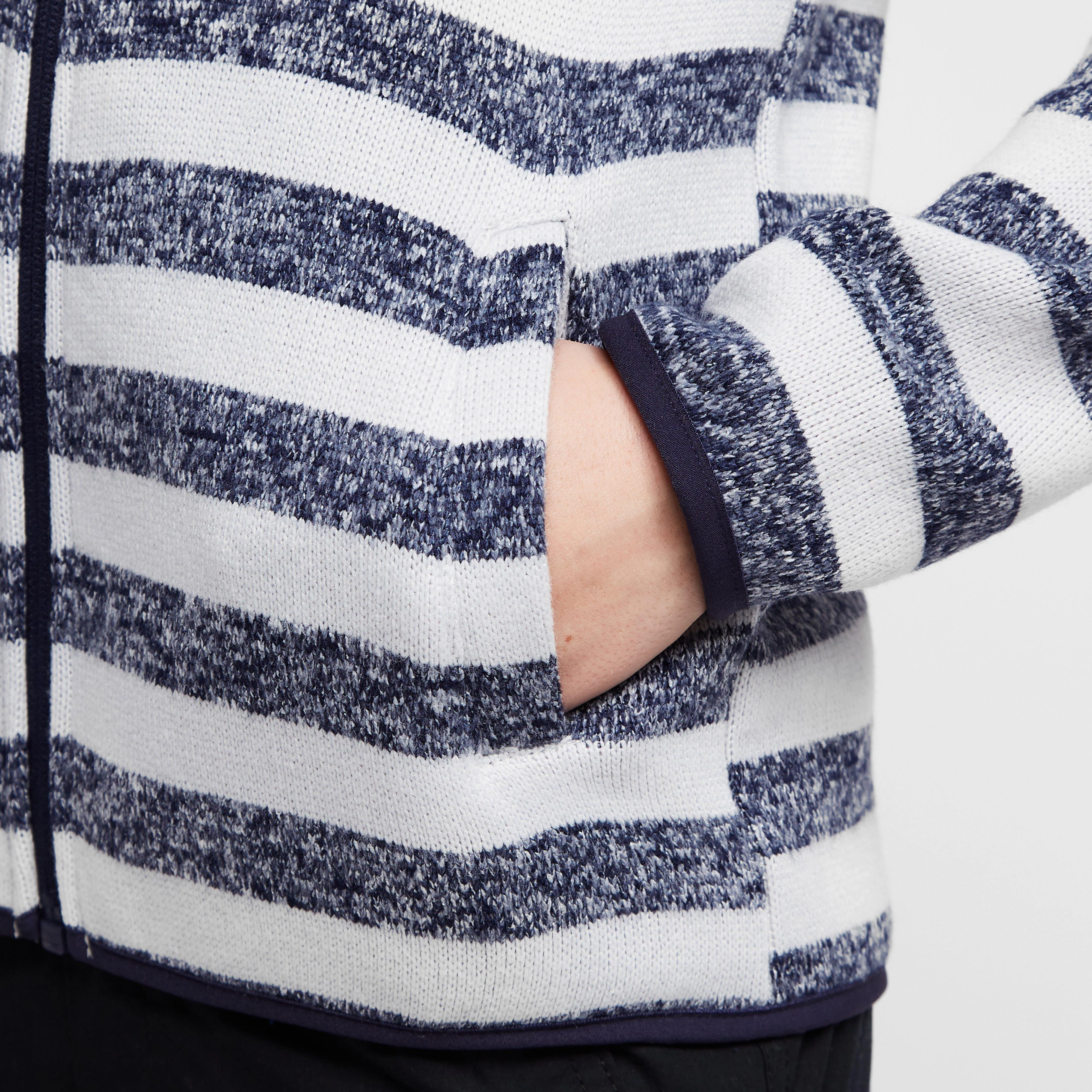 Kids’ Hilltop Fleece - Image 5