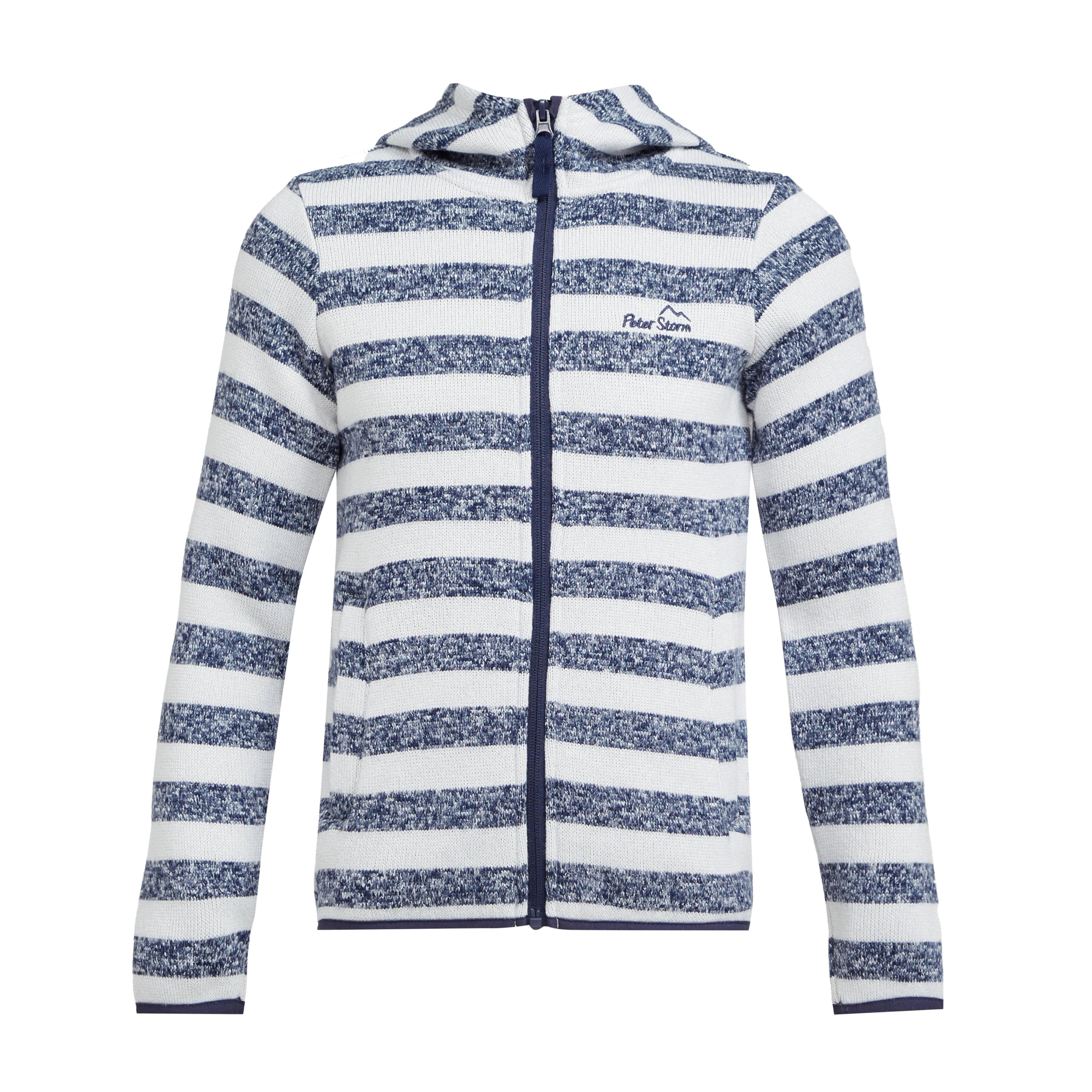 Kids’ Hilltop Fleece - Image 6
